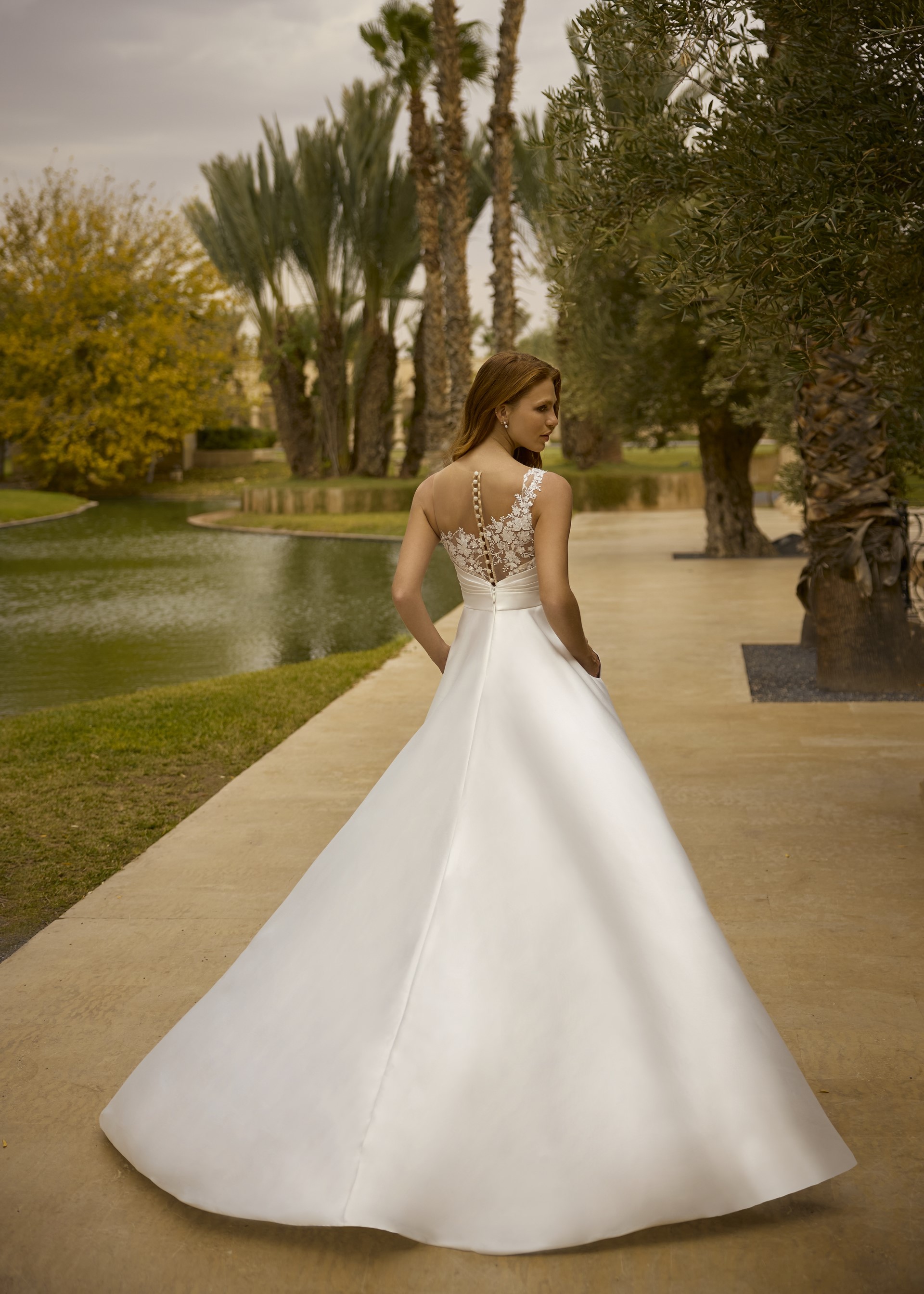 Cherish Love Collection Colbie Back1 10018900 H0A5484