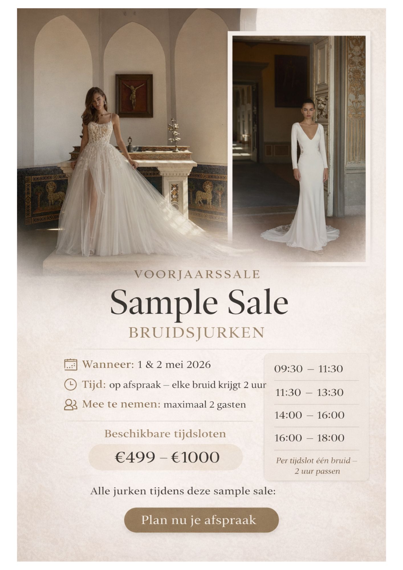 Ontwerp Zonder Titel (3)