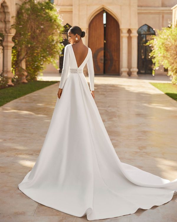 1A56 Oran Rosa Clara 2 Thumb