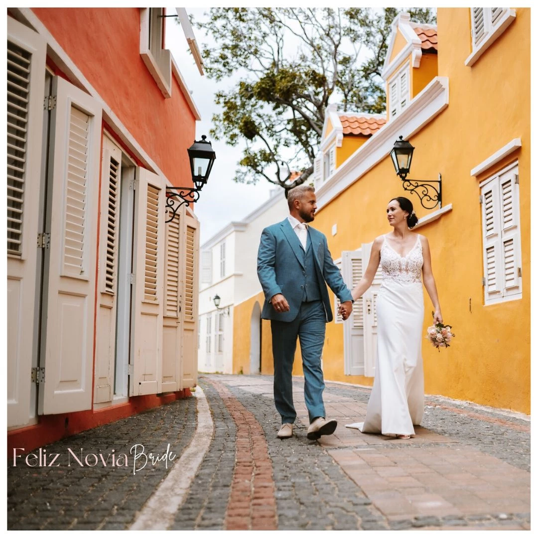 Kopie Van Socialmedia Post (13)