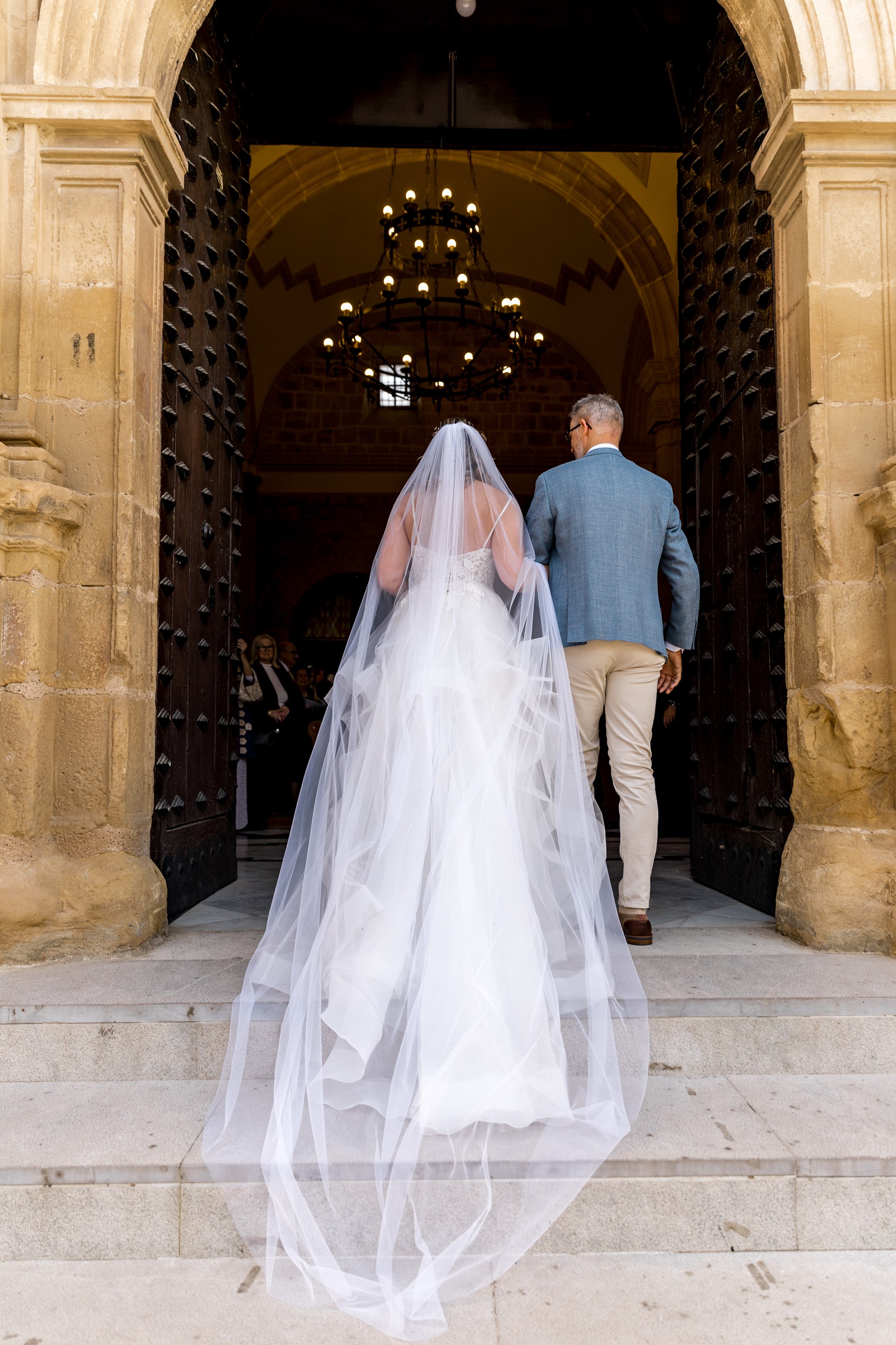 Bodachannayjesus Lunavandoorne0229