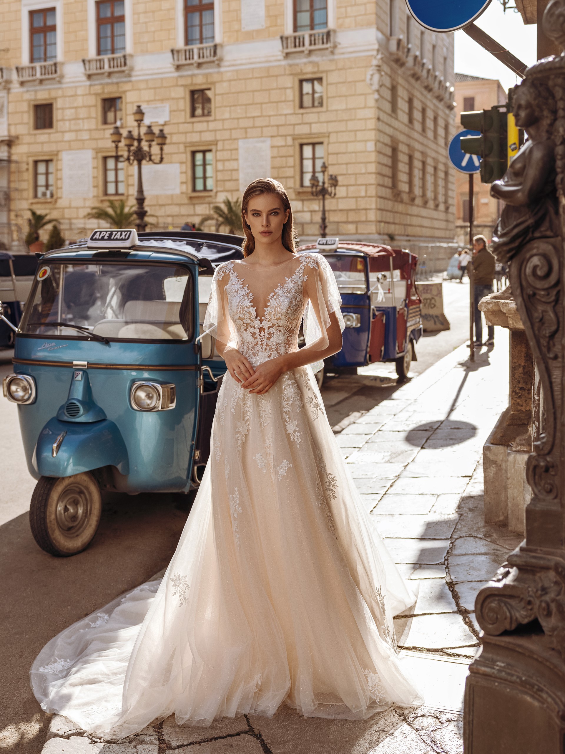 Sensual Beauty Collection Star Afront 2 03 IMG 8296