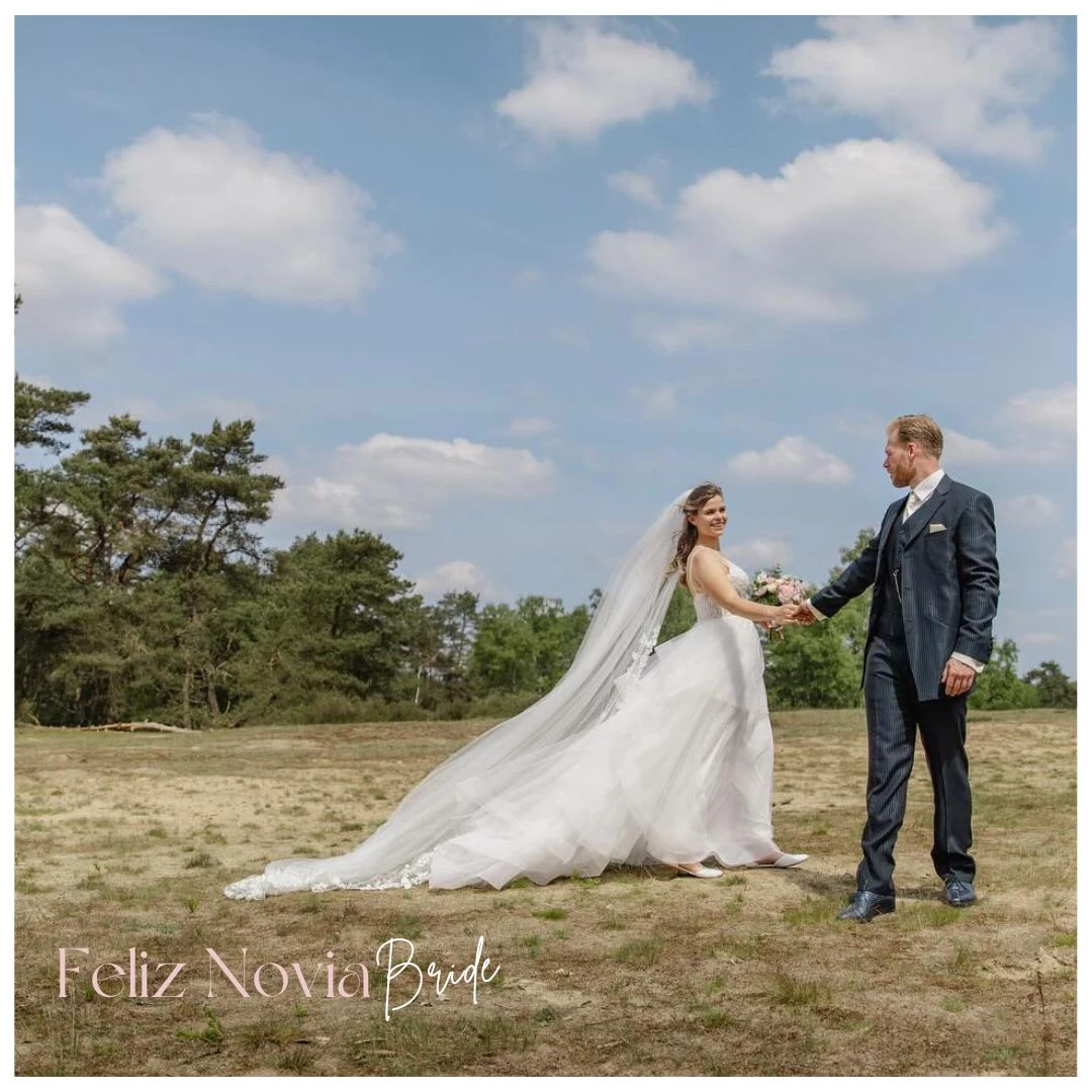 Socialmedia Post (6)