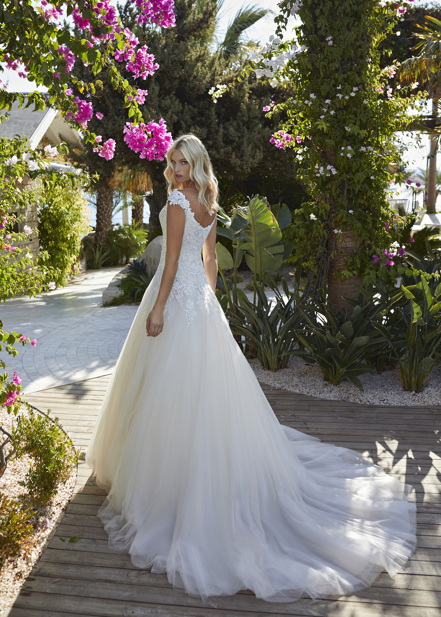 Modeca 2022 Nicky Back 1069