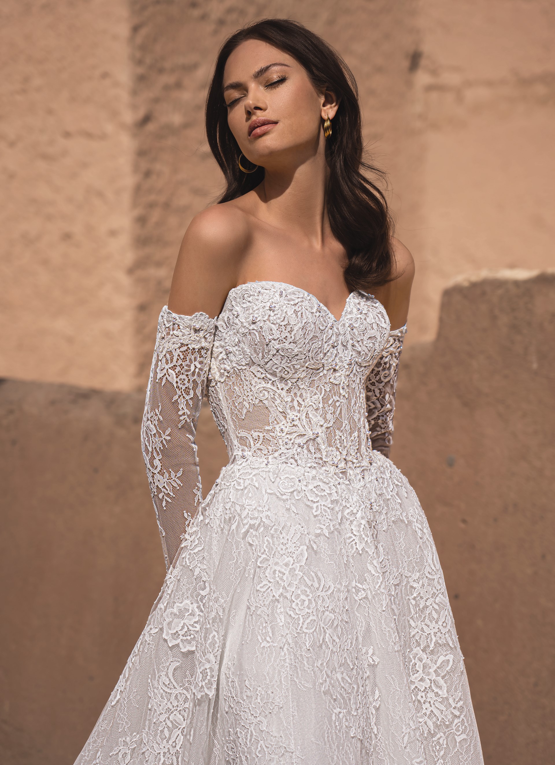 26 Blue PRO TIA Clo Print