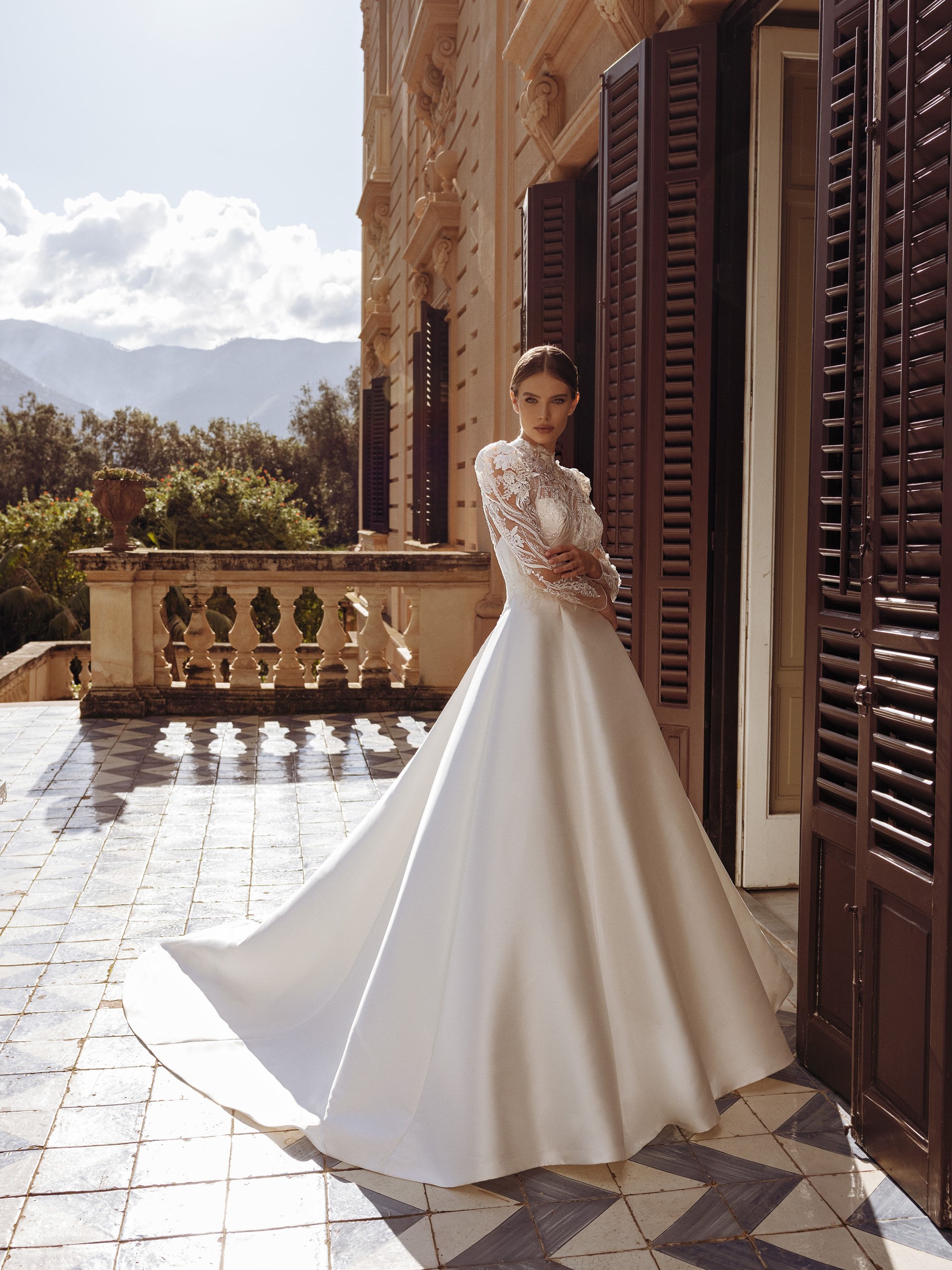 Sensual Beauty Collection Sylvie Afront 2 01 IMG 4355