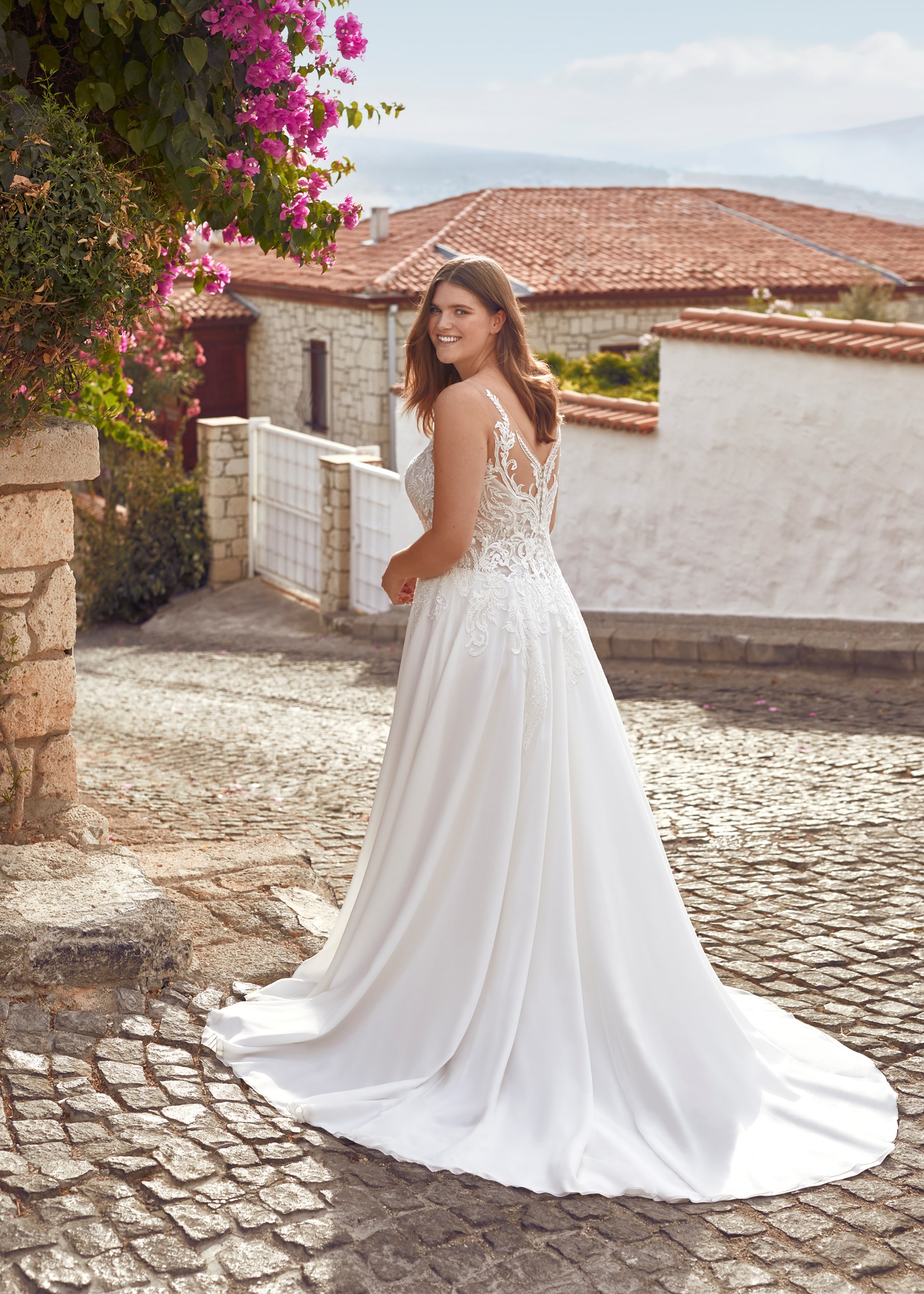 CBM2022 Pascale Back 1691