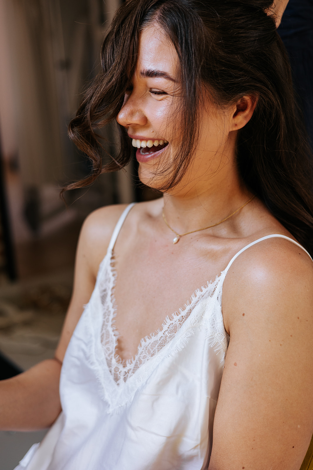 Vivian&Bart Weddings Yara Photography 7137 Websize