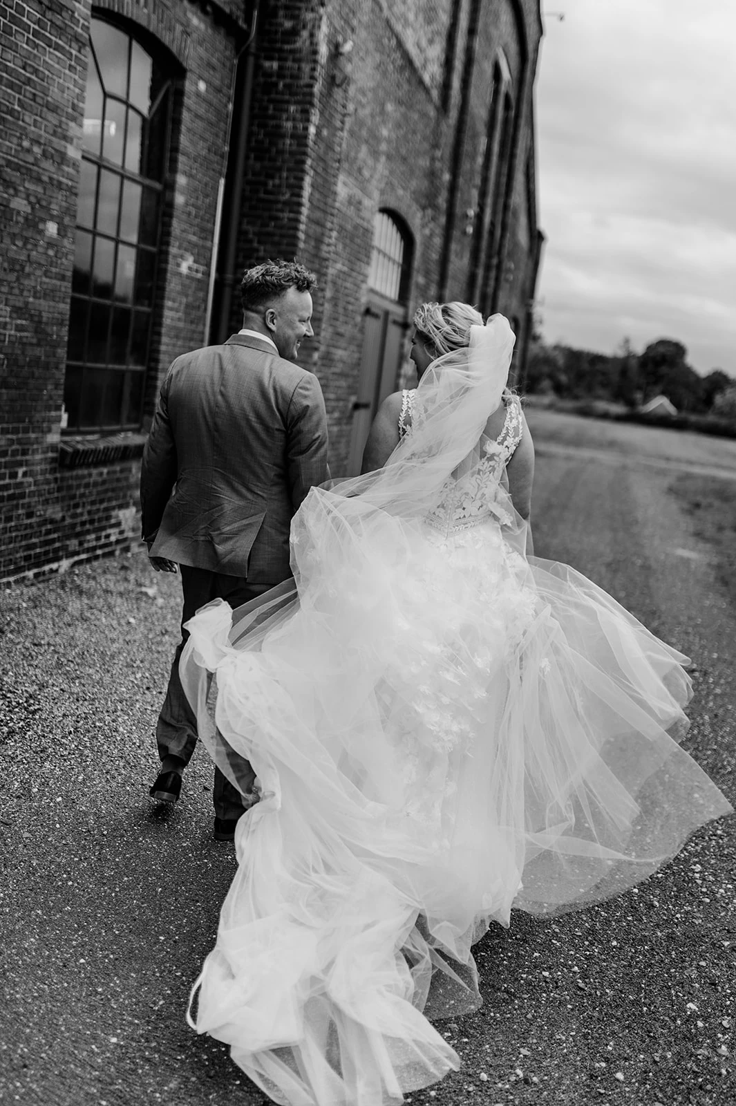 Hendrik & Bianca 150 Websize