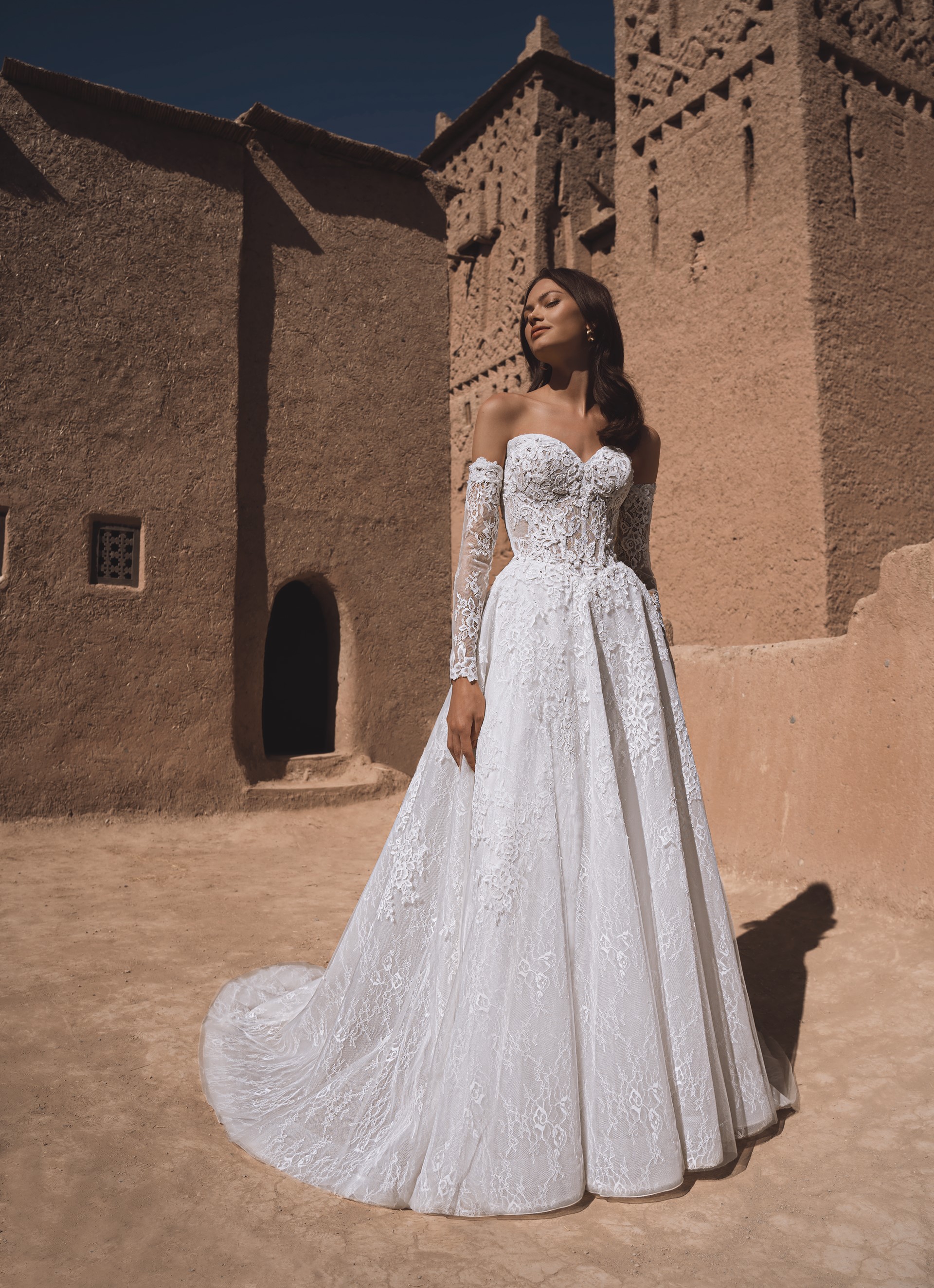 26 Blue PRO TIA Fro Print (1)