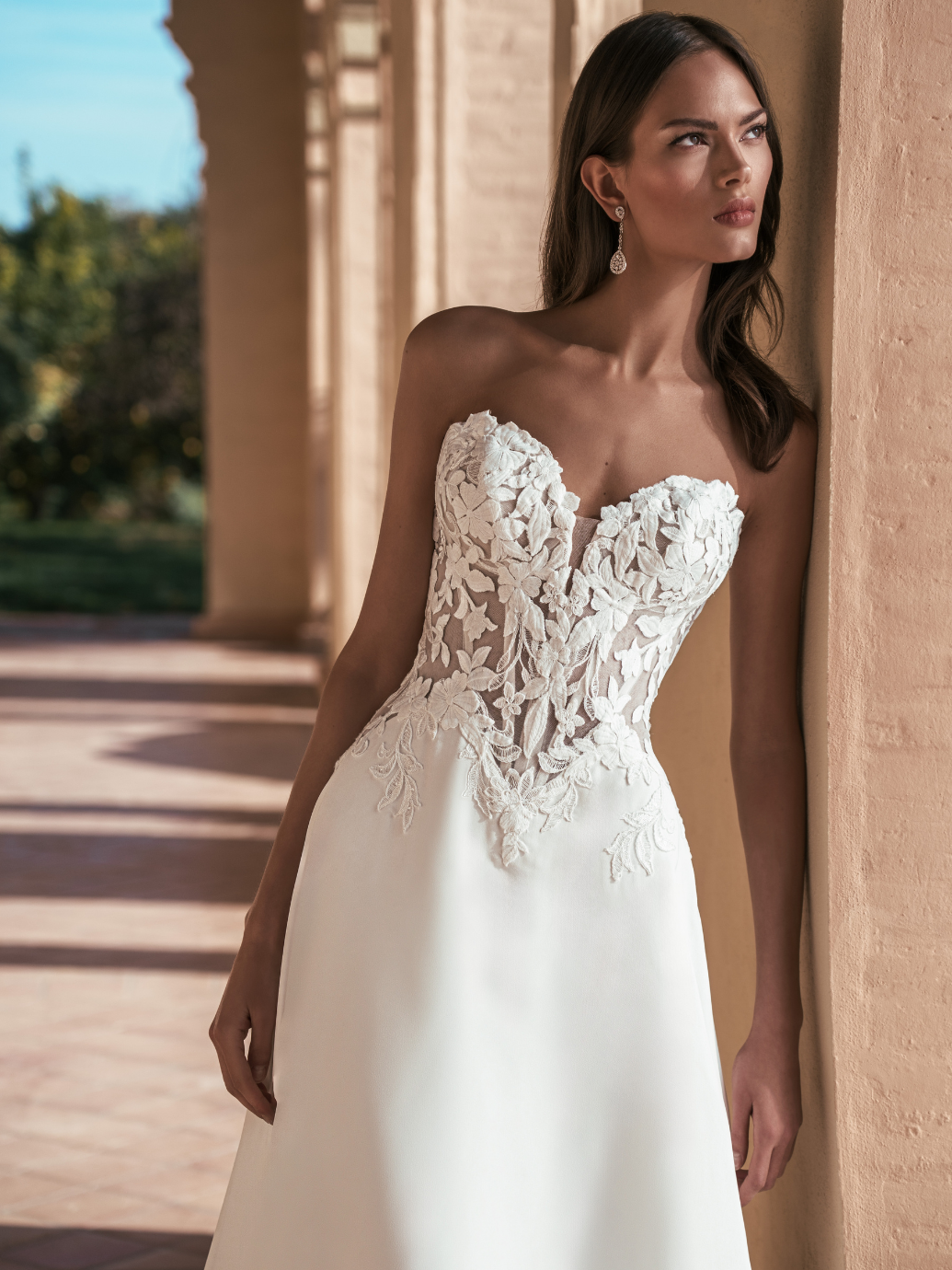 27 Blue Web URSINA Clo1