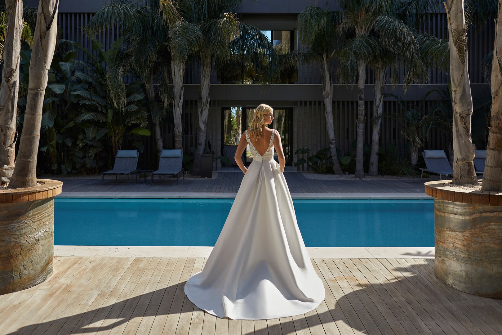 Modeca 2022 Nelly Back 2 1505