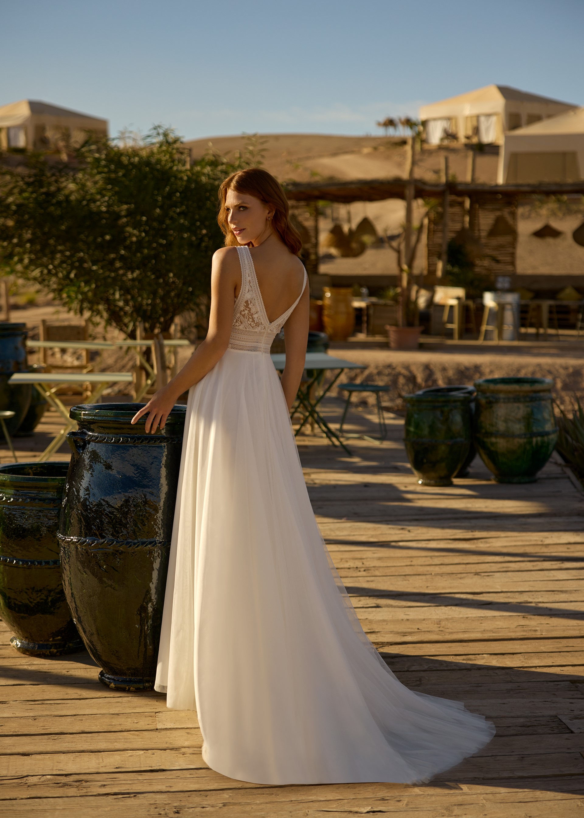 Cherish Love Collection Caitlynn Back1 10015900 H0A1431