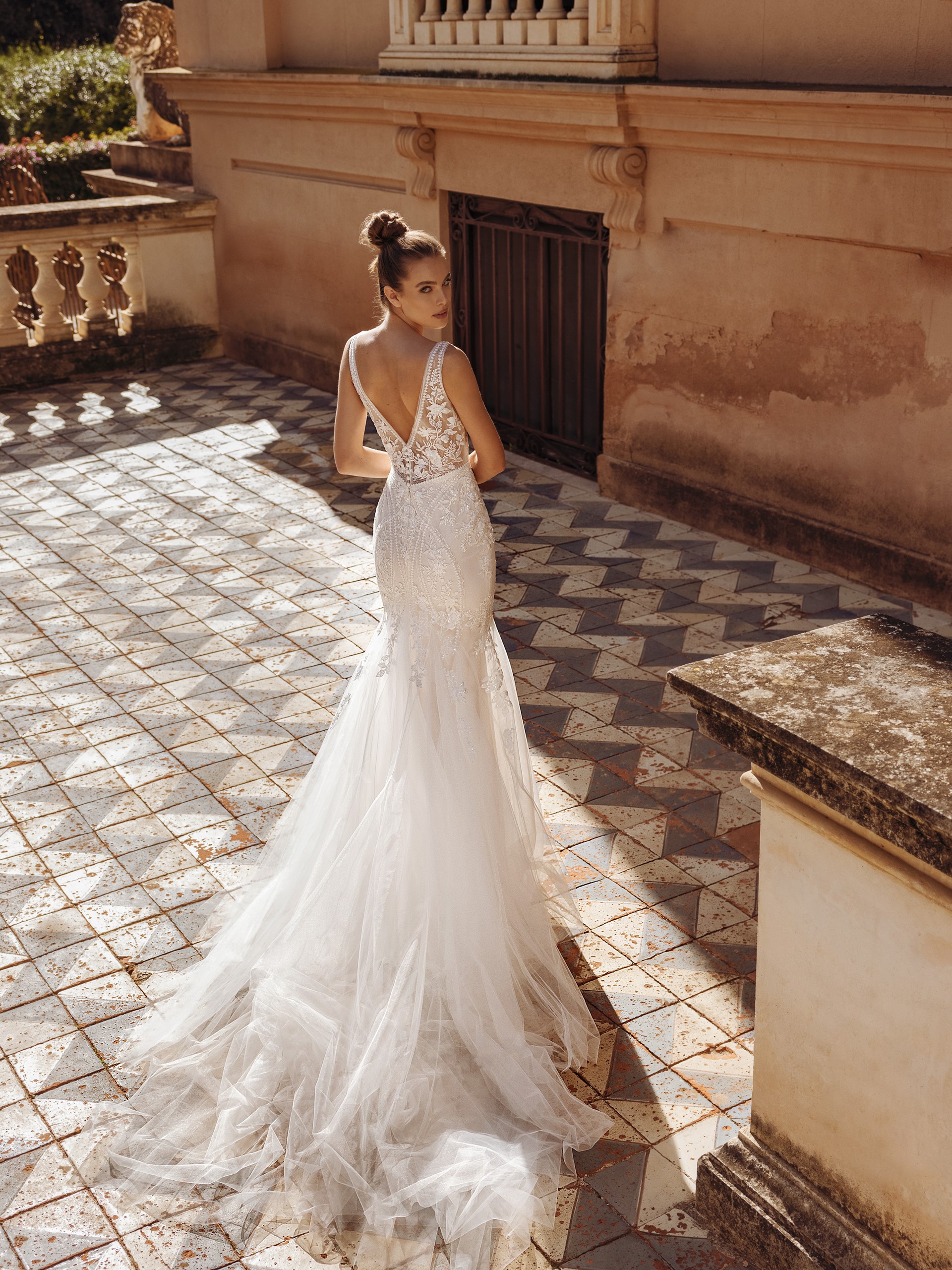 Sensual Beauty Collection Stella Back 01 IMG 5264