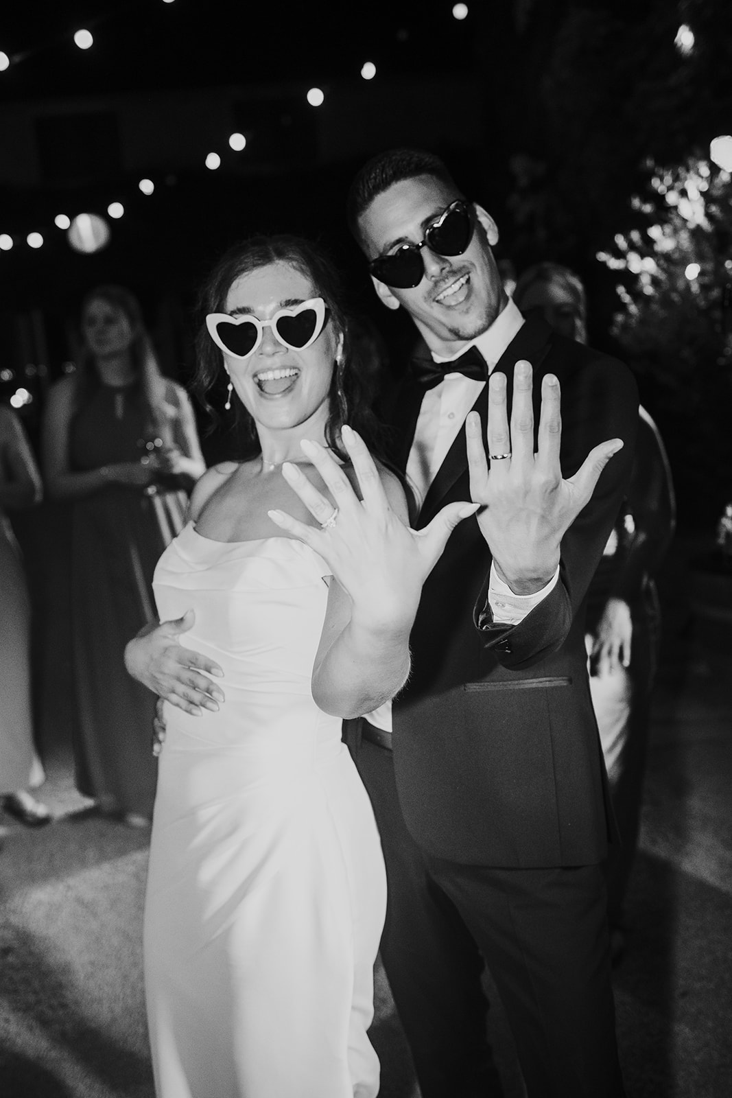 Vivian&Bart Weddings Yara Photography 8203 Websize