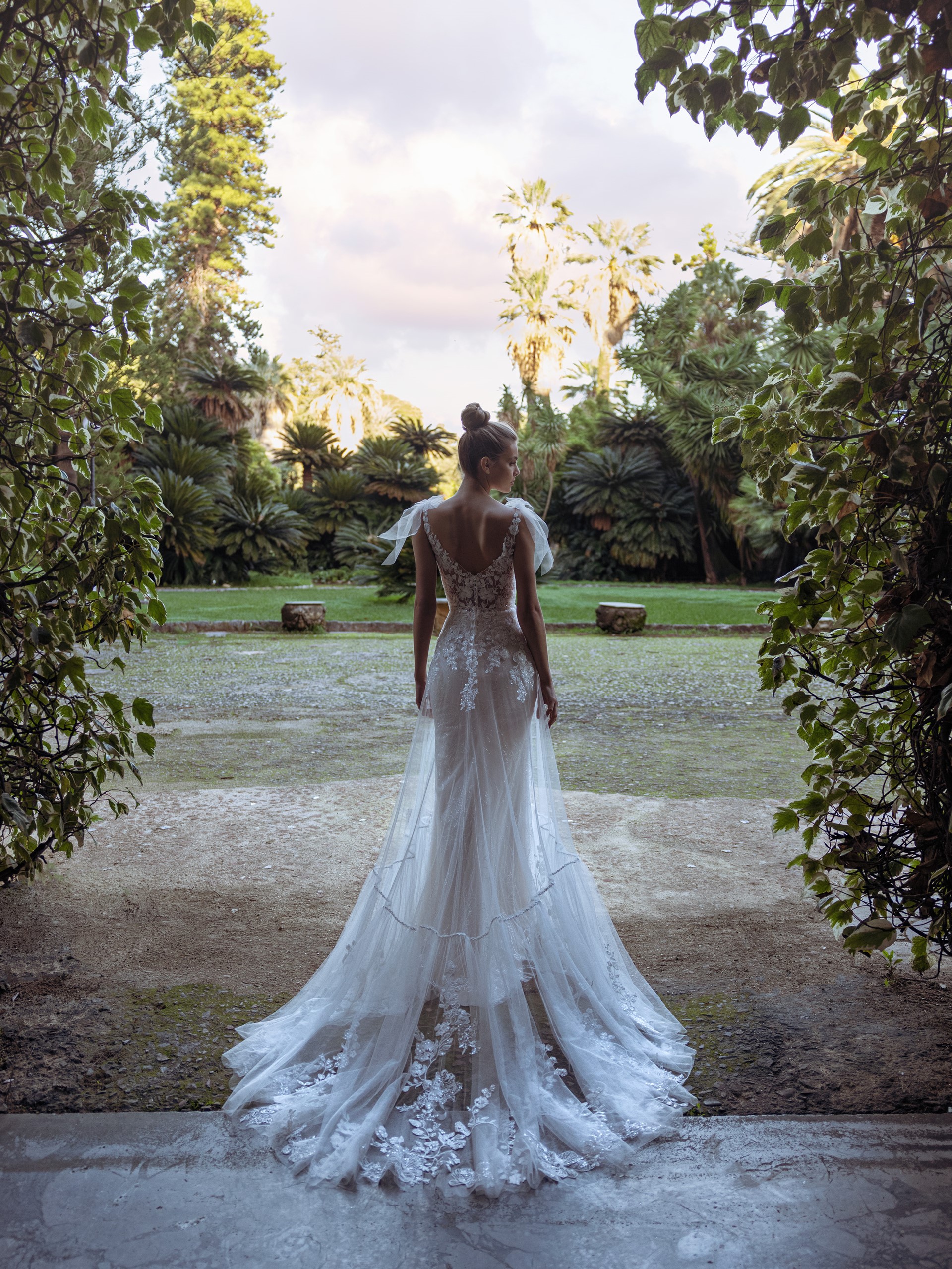 Sensual Beauty Collection Sibel Back 2 02 IMG 8135