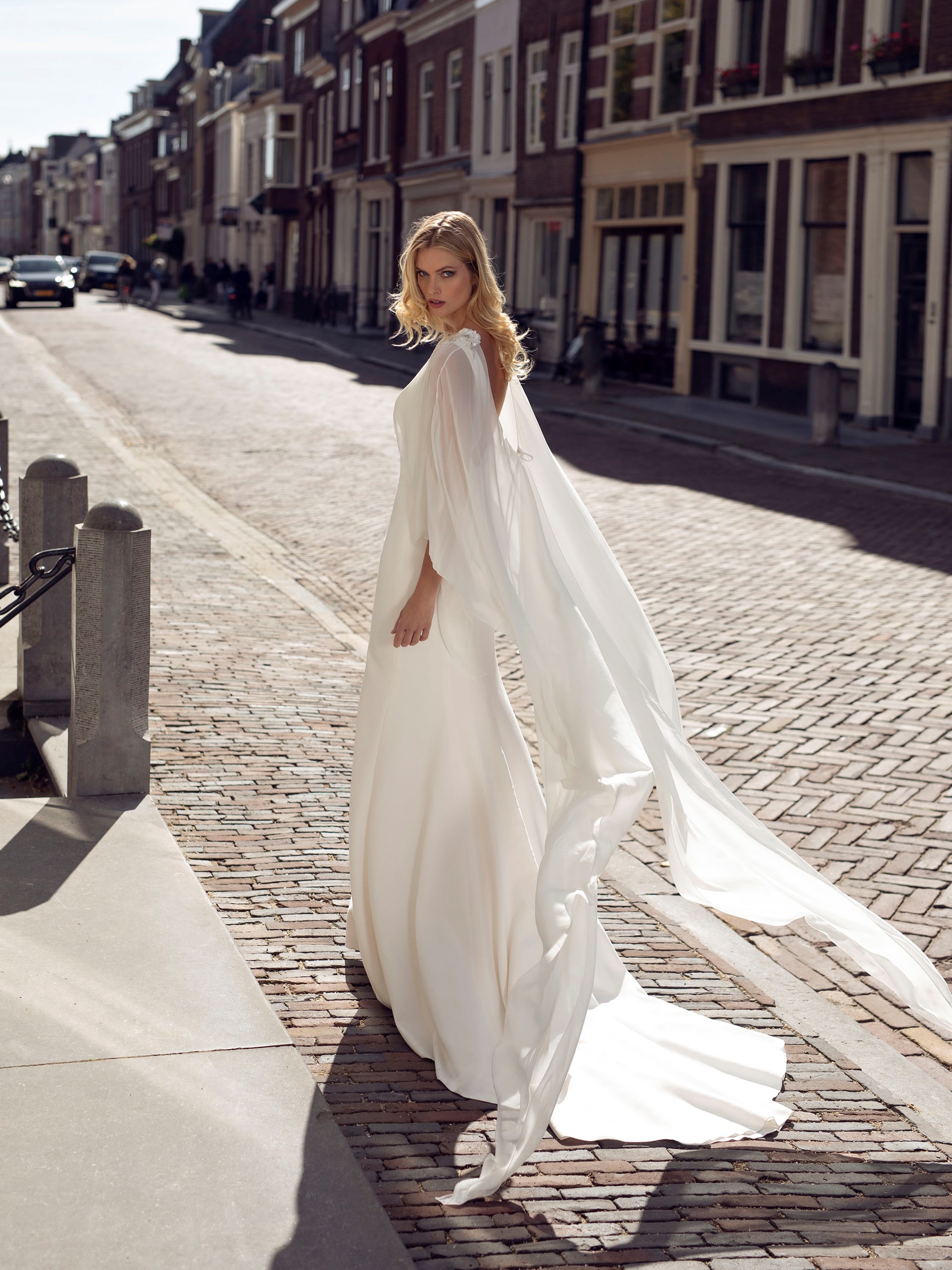 Modeca 2021 Kacey Back 1 5326