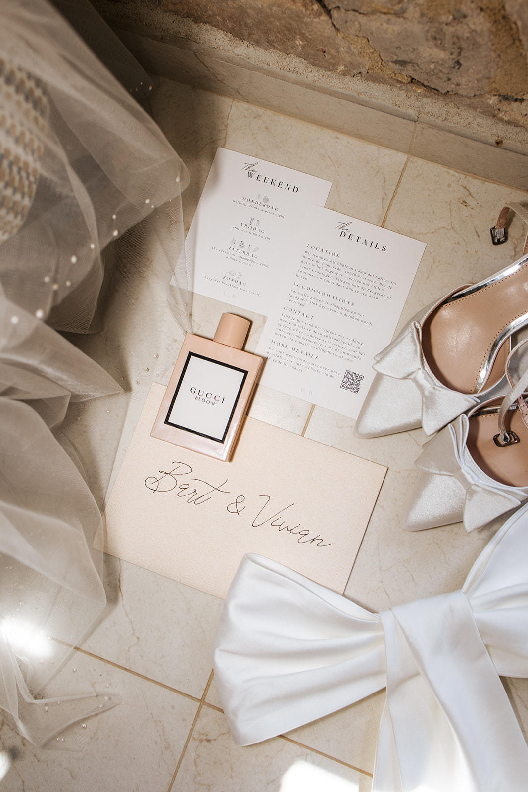 Vivian&Bart Weddings Yara Photography 6660 Websize