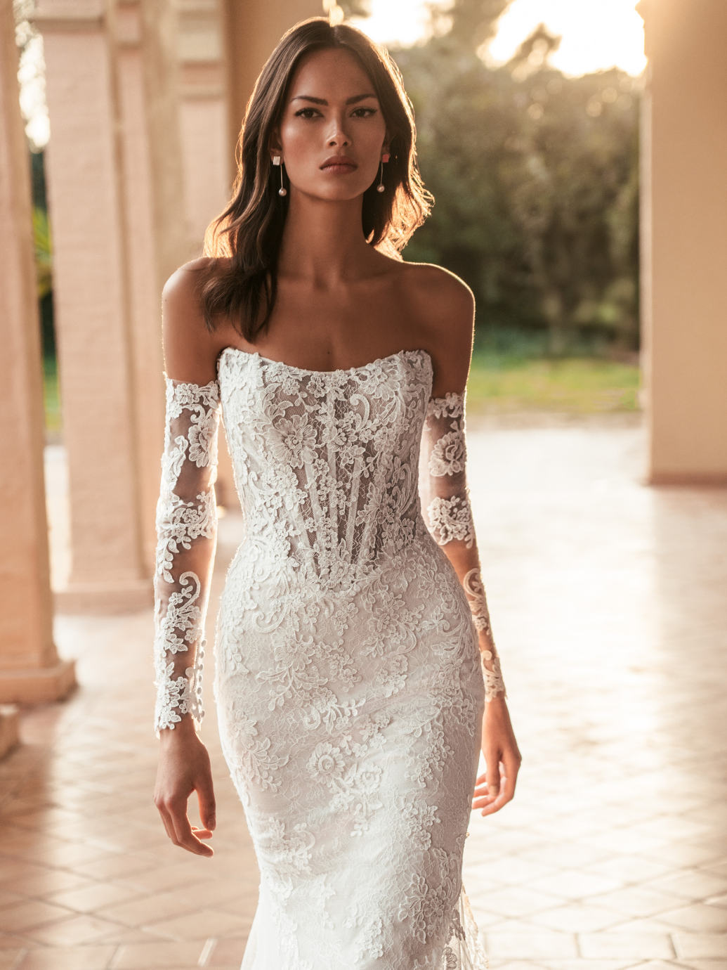 27 Blue Web UMAYRA Clo1