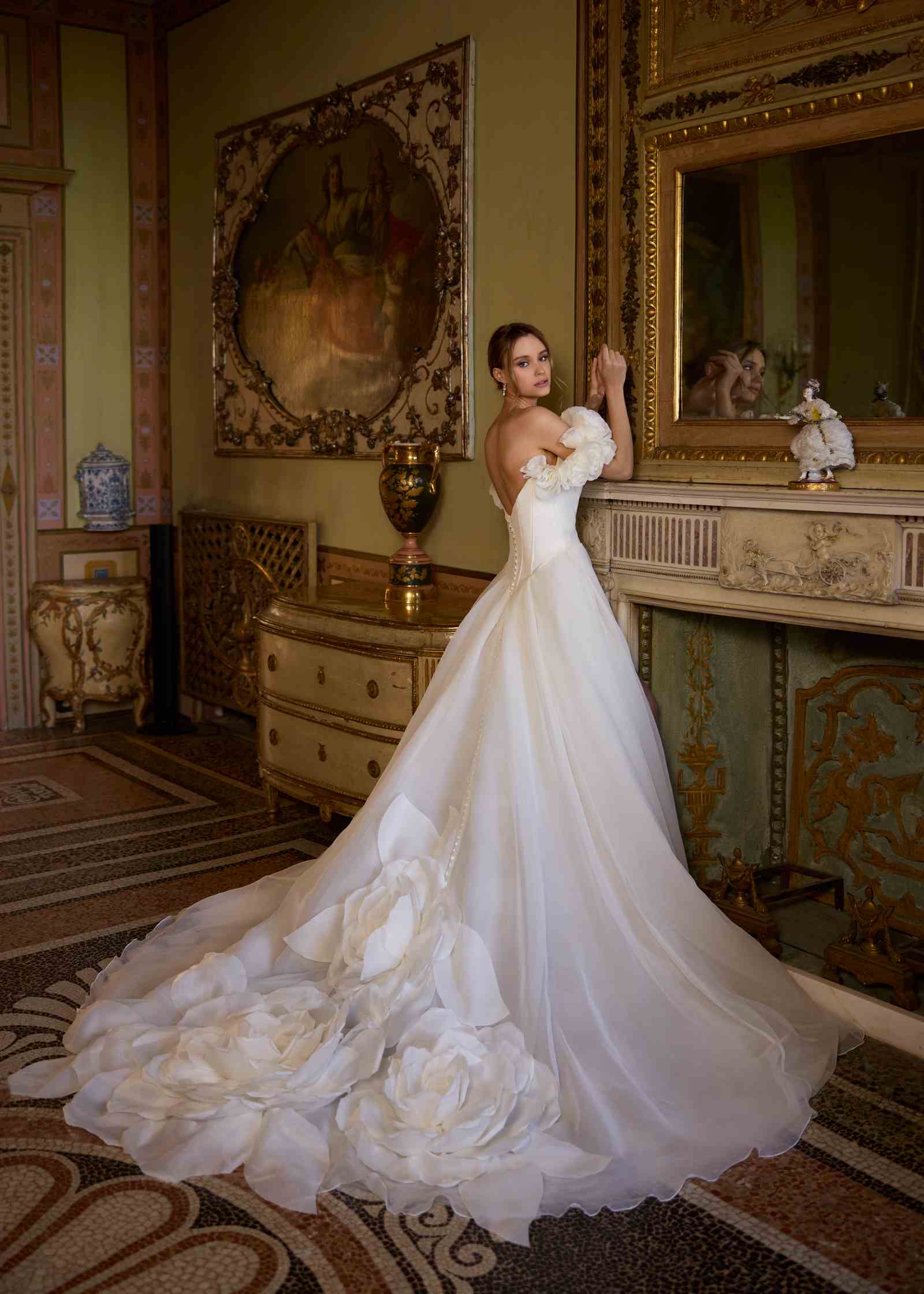 Idalia RF D2 0573 12 11Zon