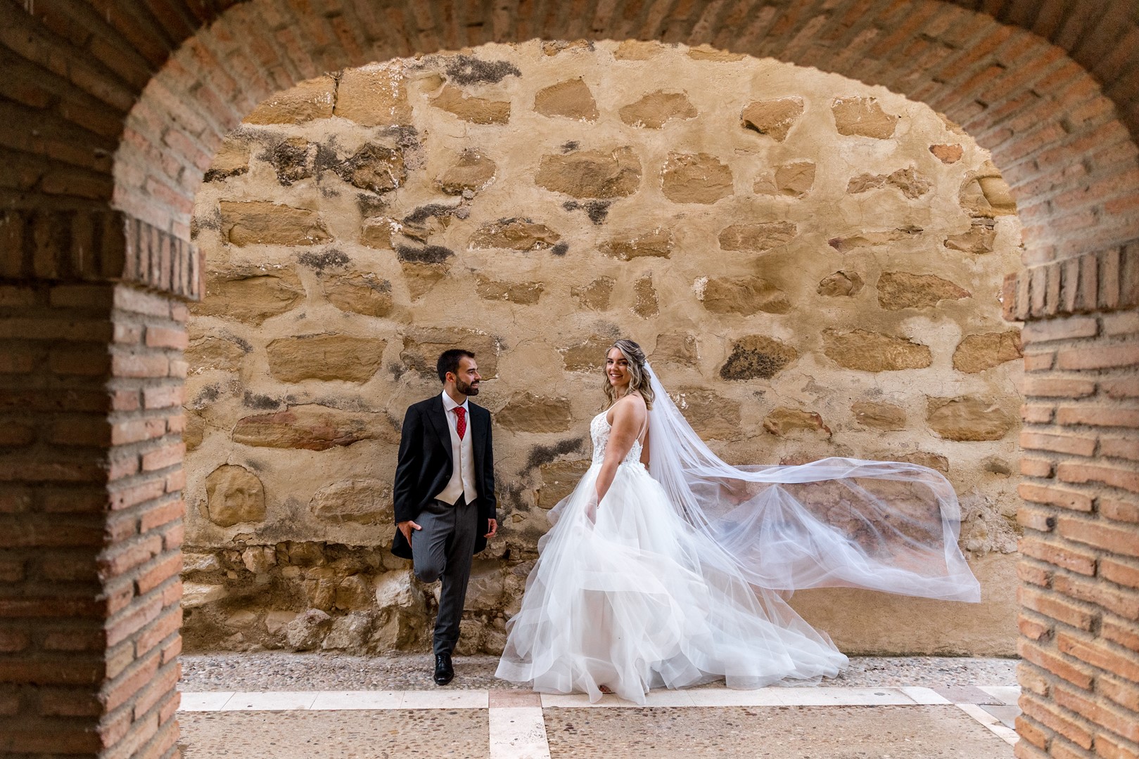 Bodachannayjesus Lunavandoorne0471