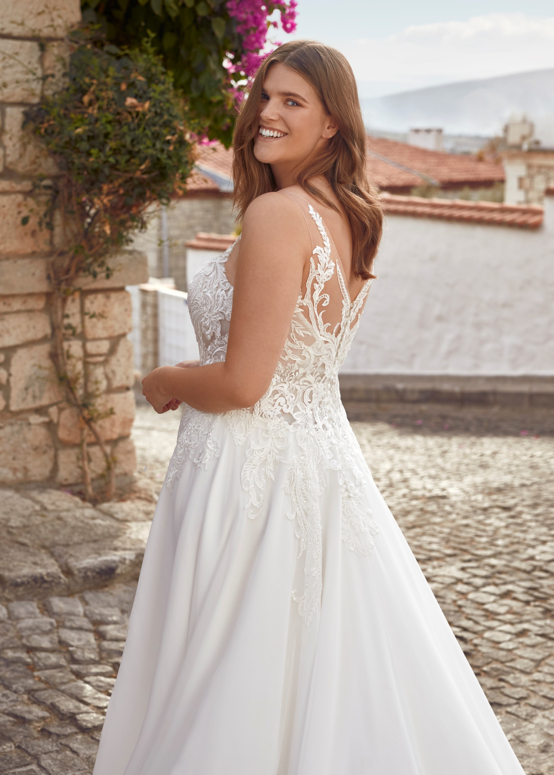 CBM2022 Pascale CU Back 1710