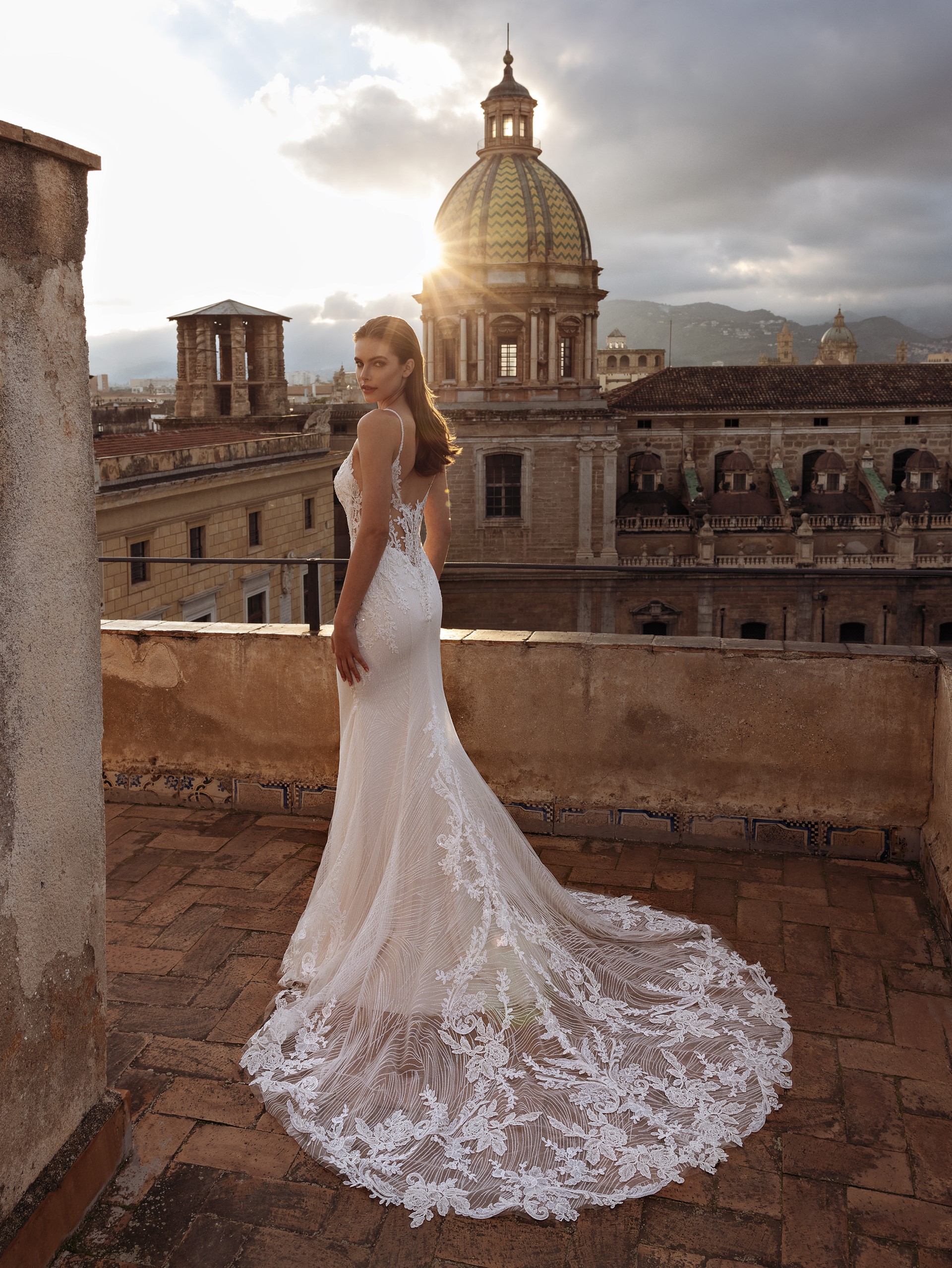 Sensual Beauty Collection Sutton Back 04 IMG 1002