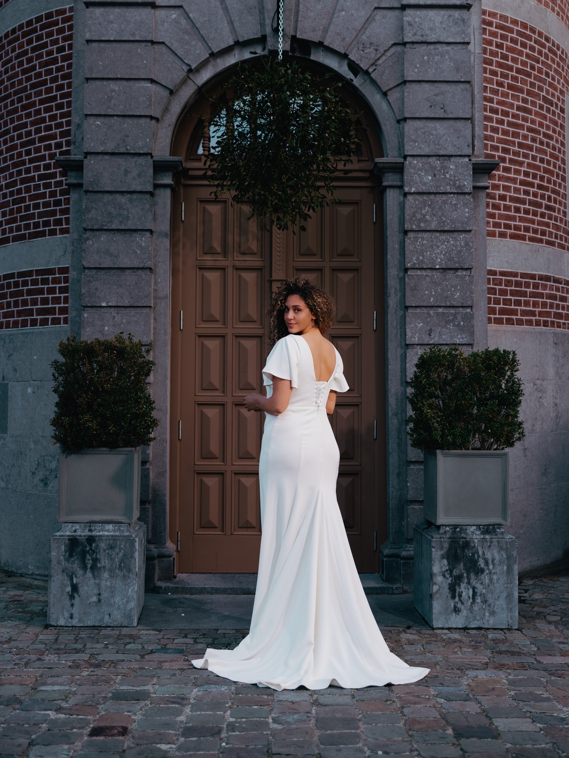 Innocent Collection Ilona Back 3 20011405 R5SR5577