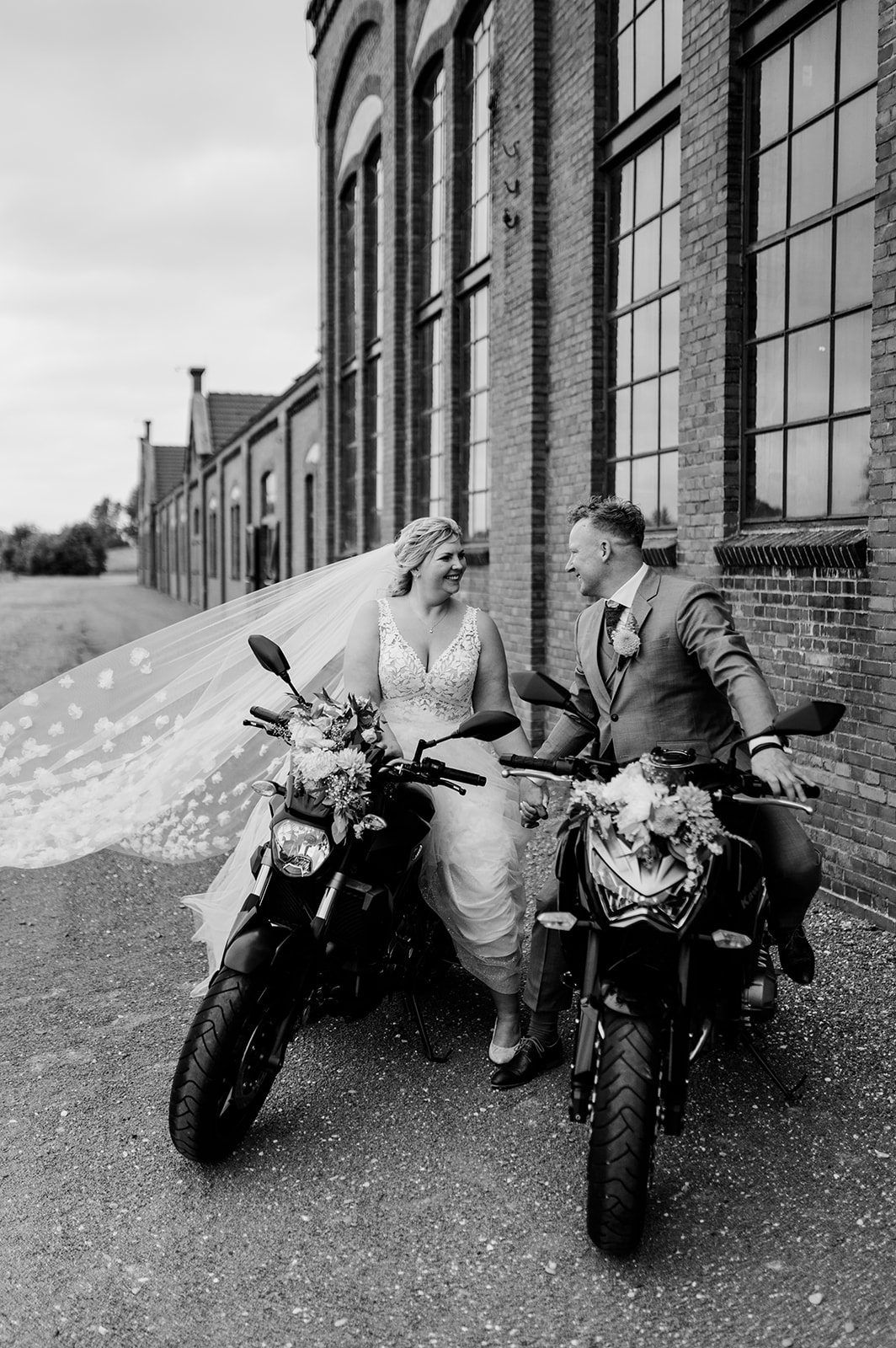 Hendrik & Bianca 134 Websize