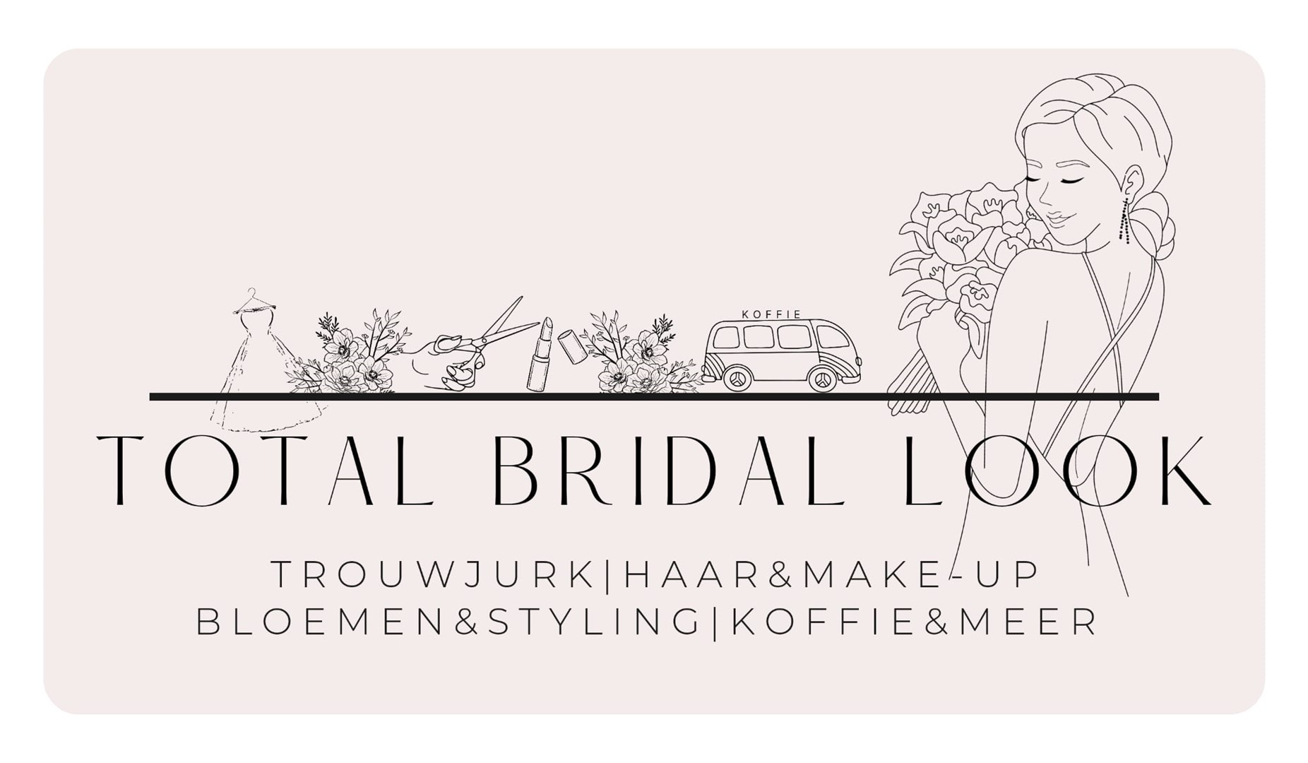 Whatsapp Image 2023 04 21 At 09.54.47