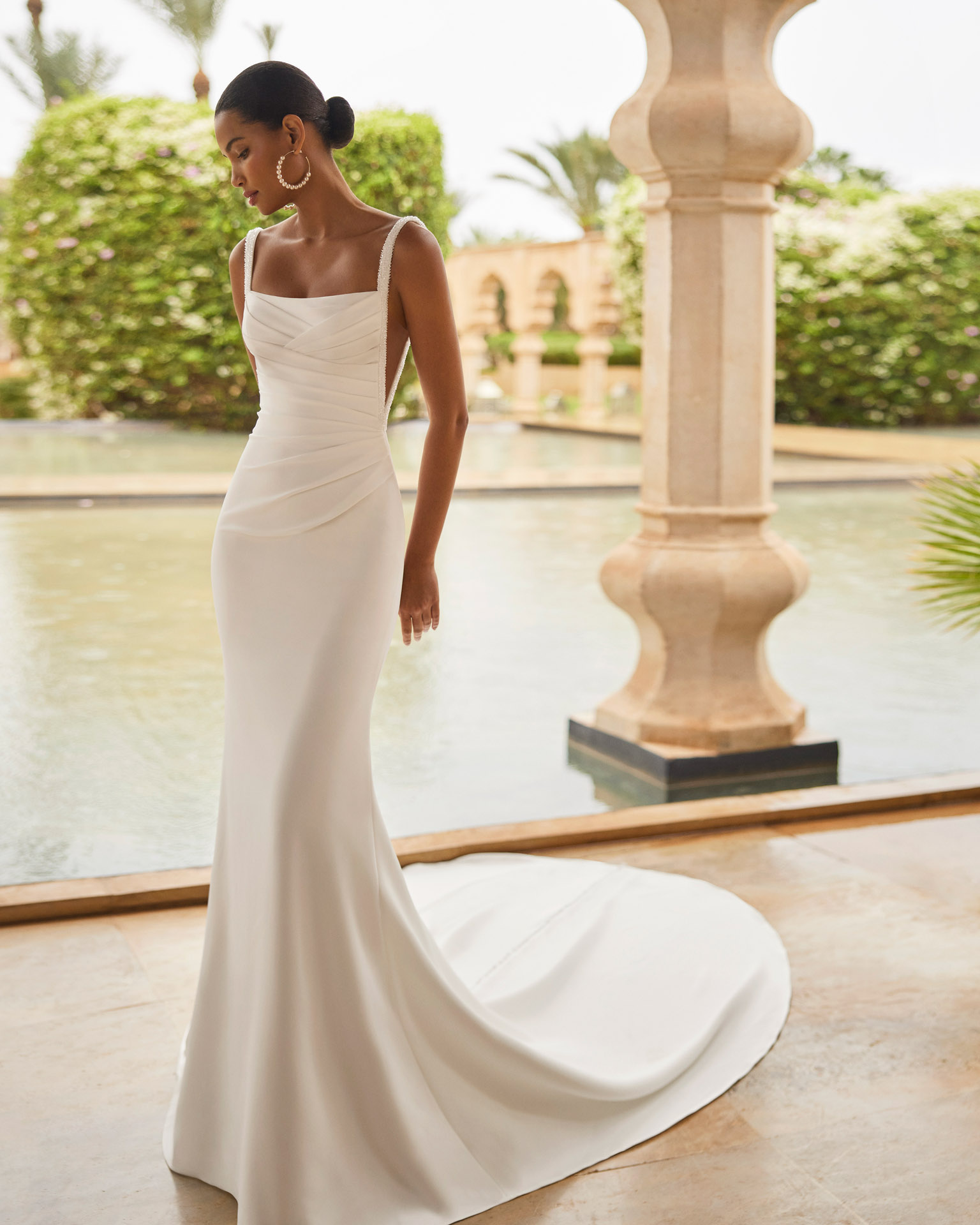 1A10 ODEN ROSA CLARA 3