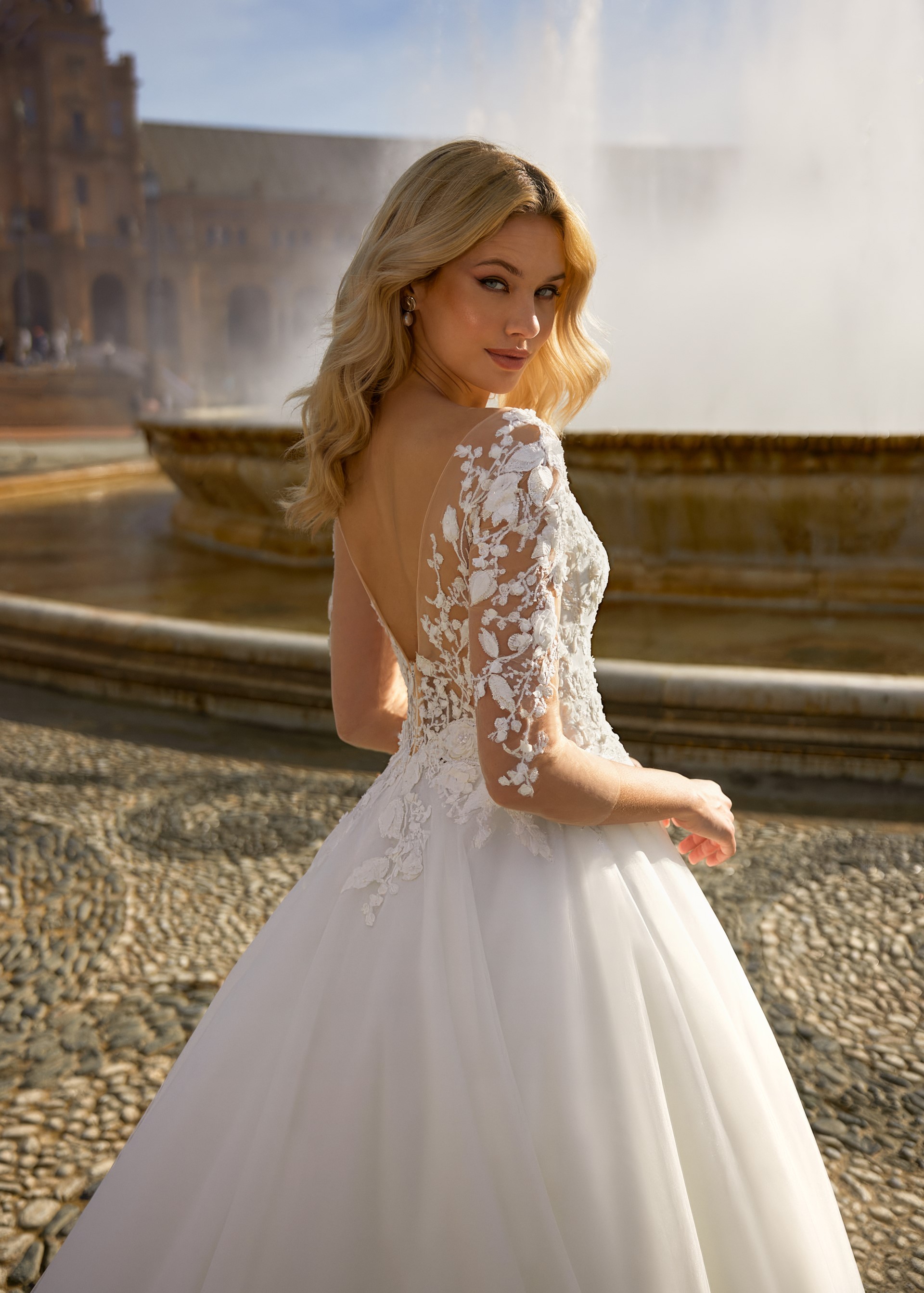 Innocent Collection Jip CU Back1 D3 2490