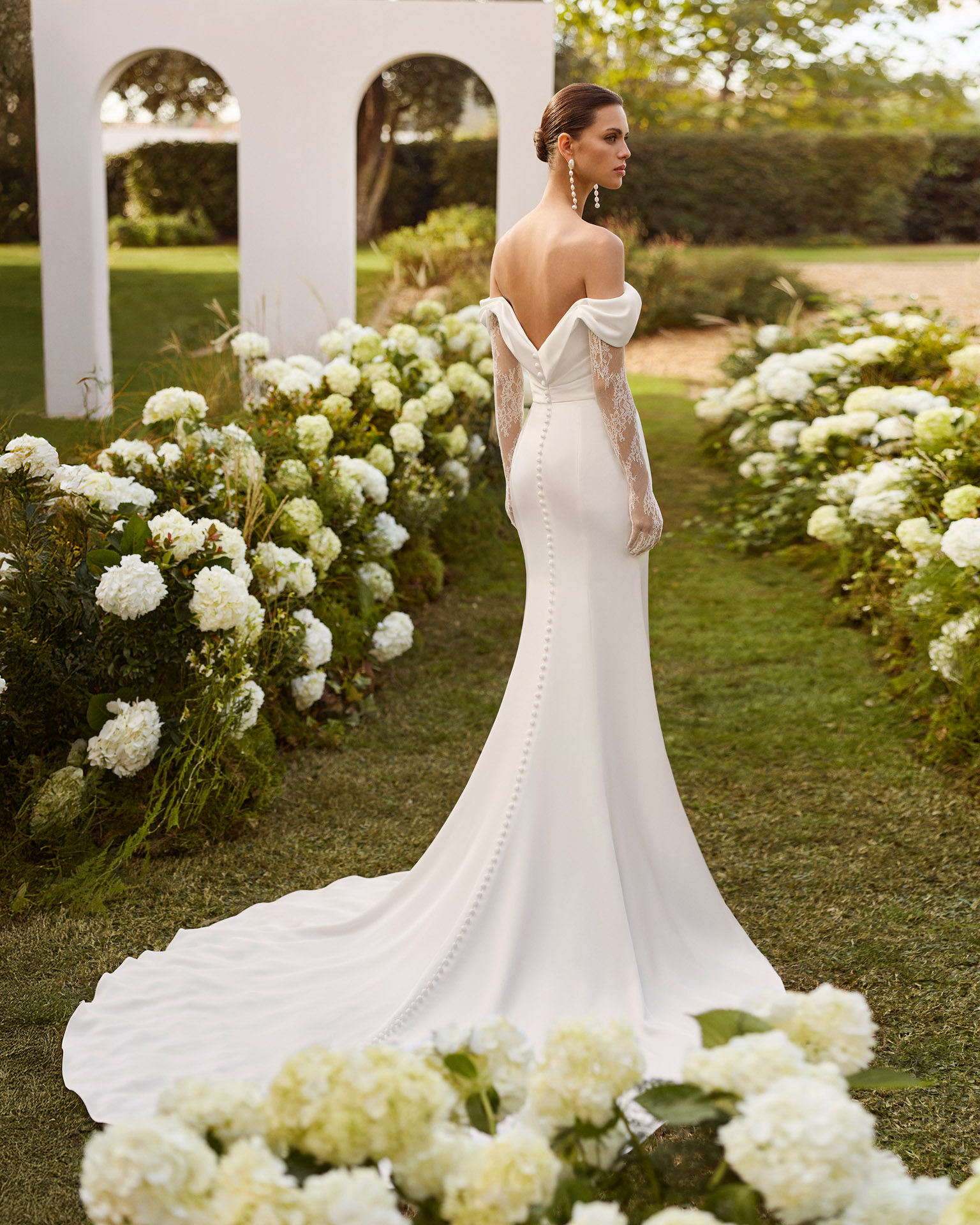 2A05 NAHE ROSA CLARA 4