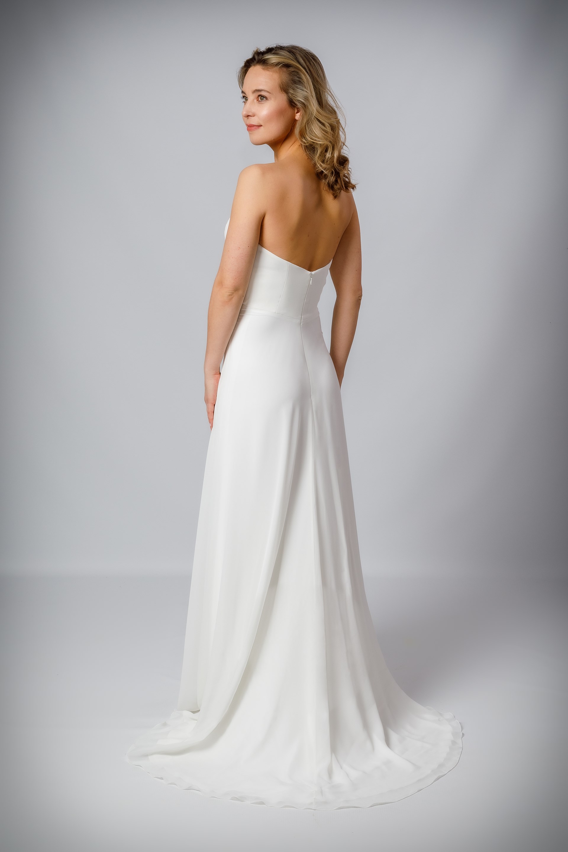 Jazz 2021 Dress Clea Back 01