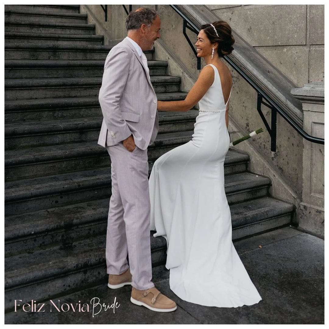 Kopie Van Socialmedia Post (8) (1)