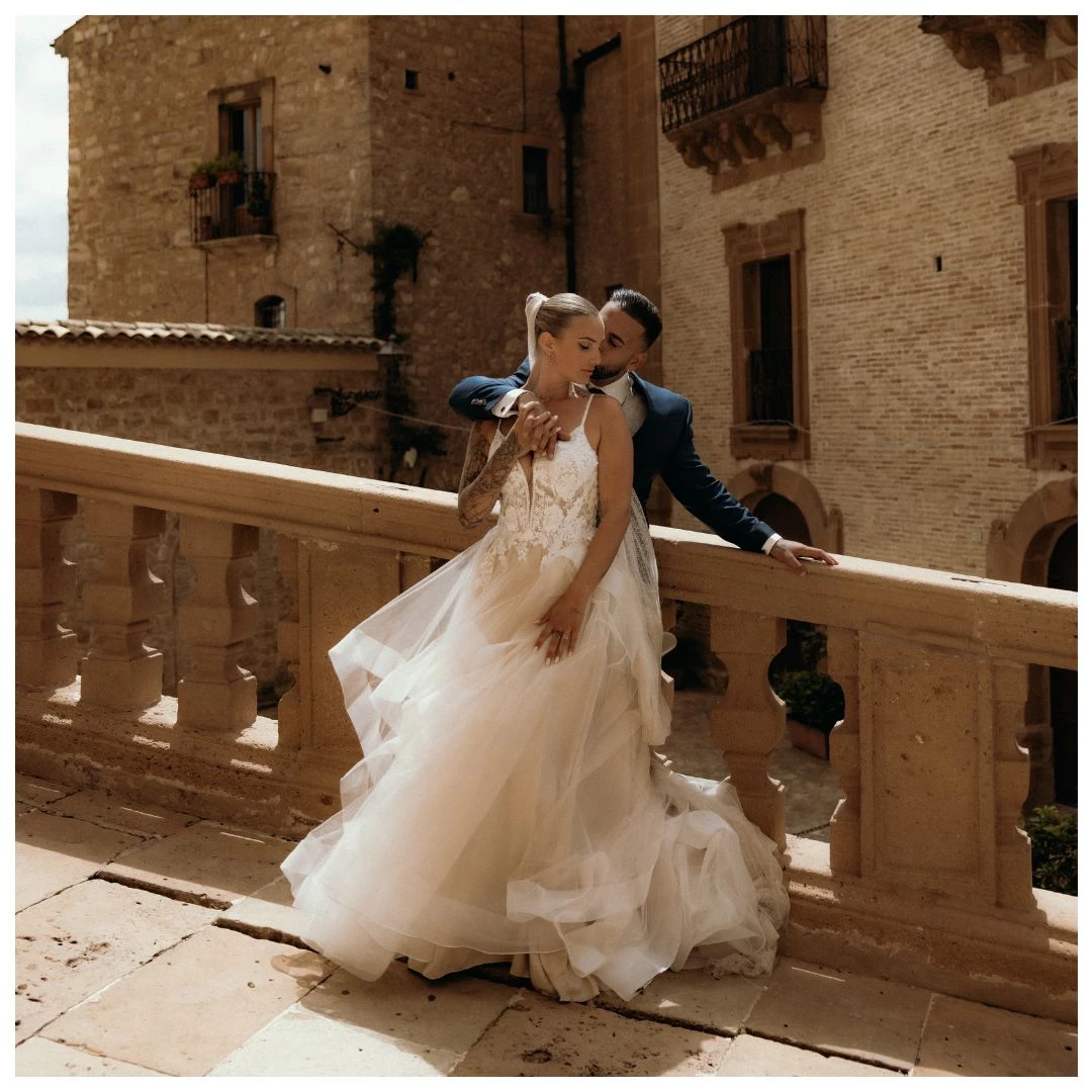 Kopie Van Socialmedia Post (2) (1)