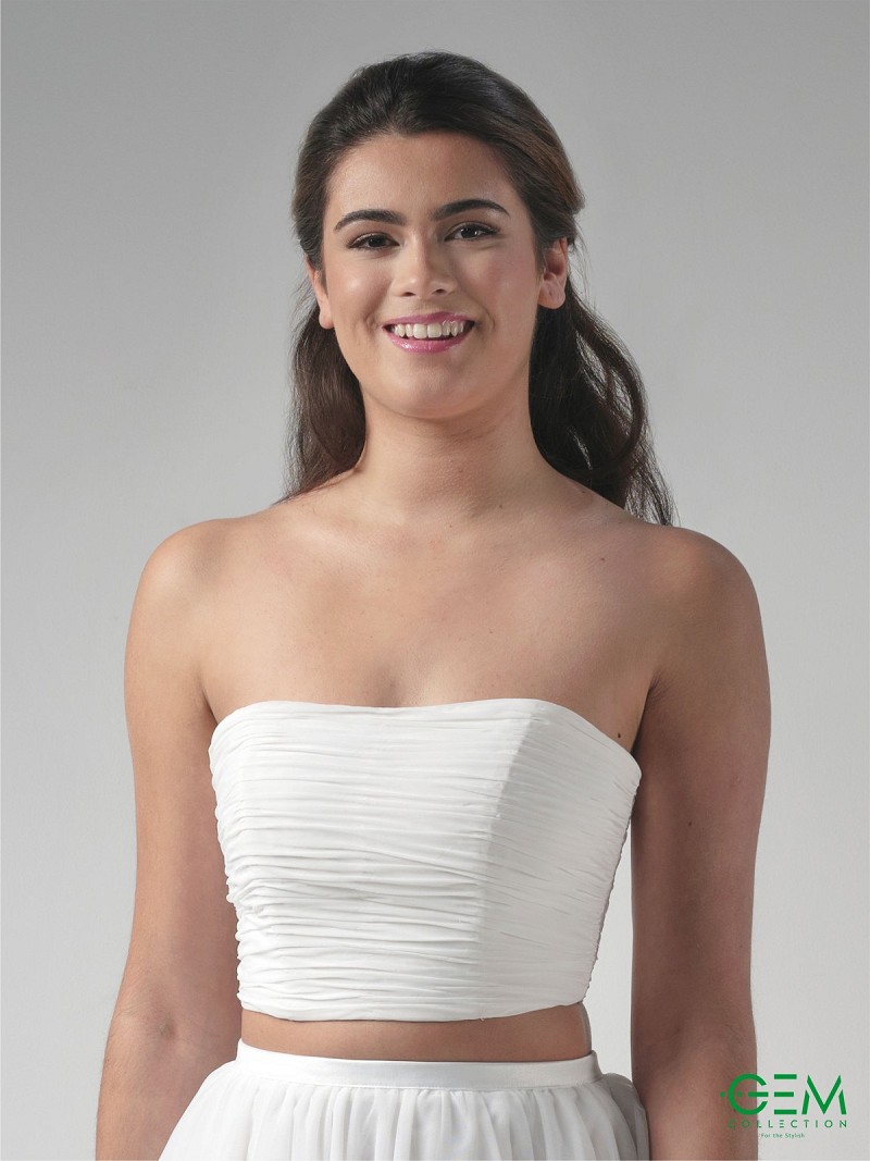 T 206 002 T 206 002 001Xx