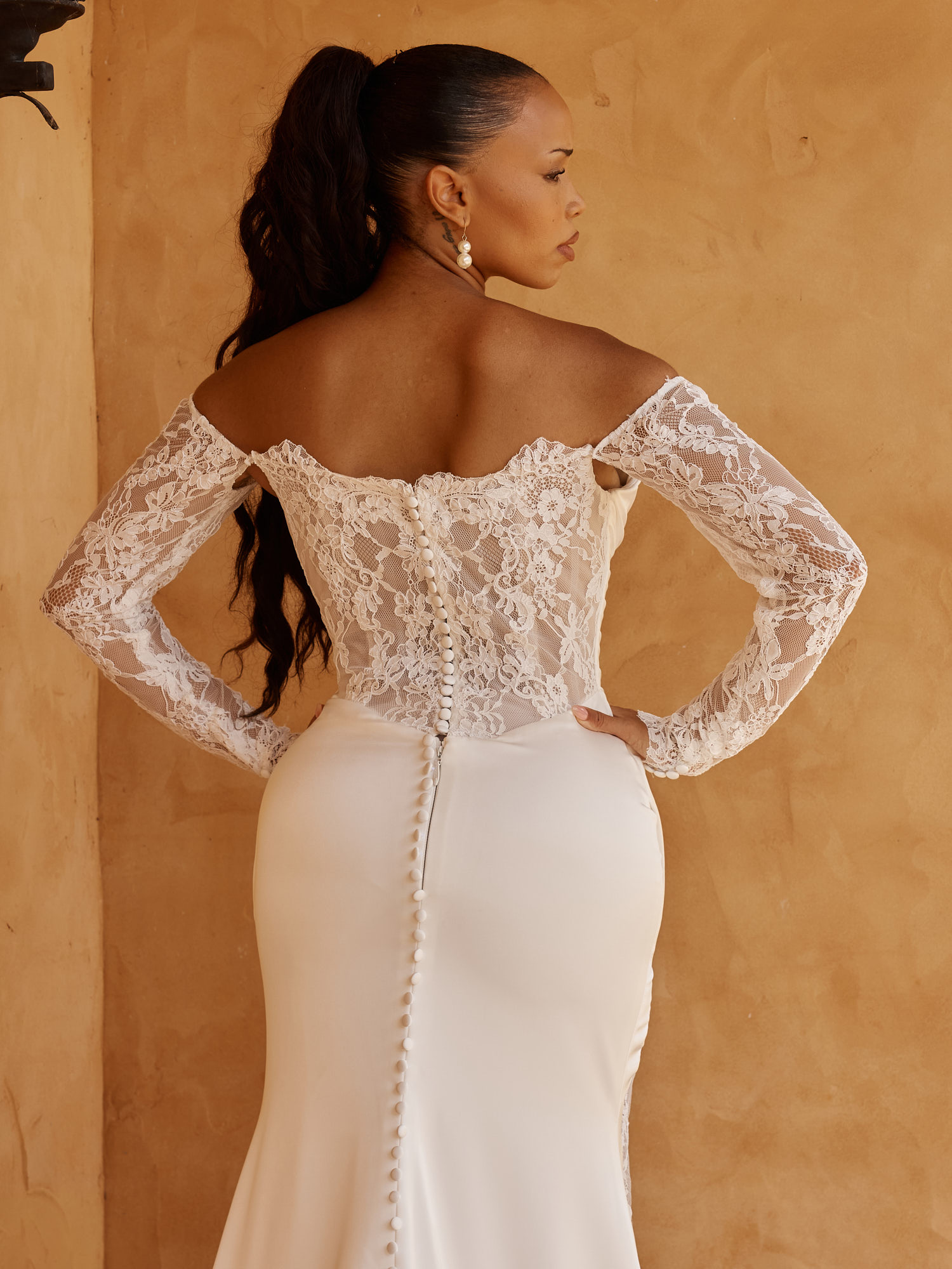 ML26667 Odelle4