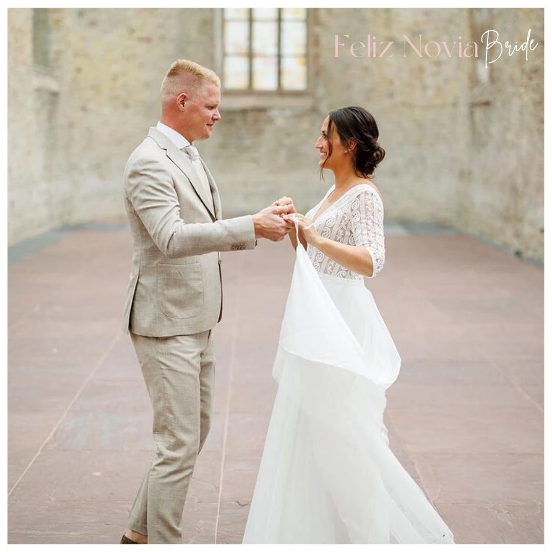 Kopie Van Socialmedia Post (16)