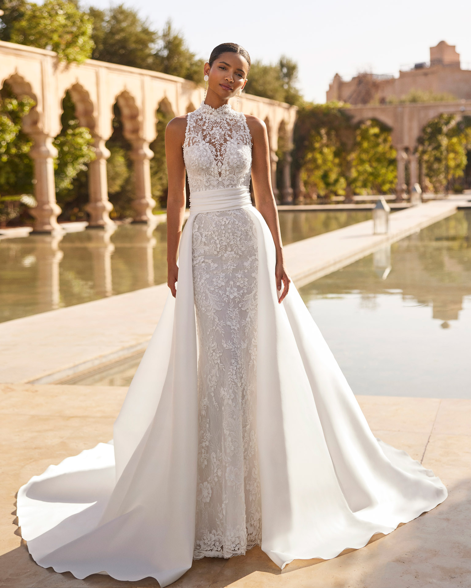 1A29 OLIMPO ROSA CLARA 2