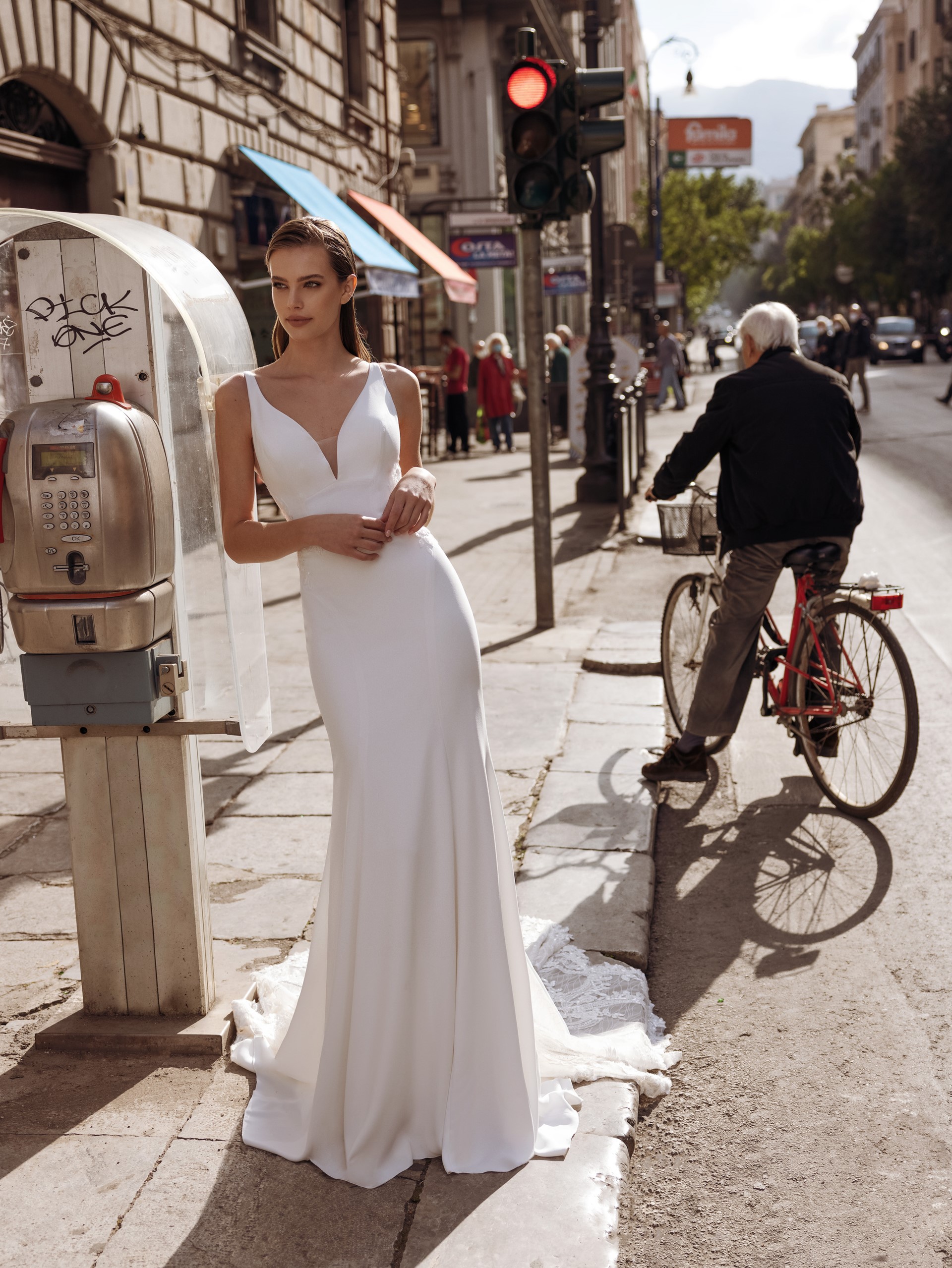 Sensual Beauty Collection Savanna Afornt 05 IMG 2837