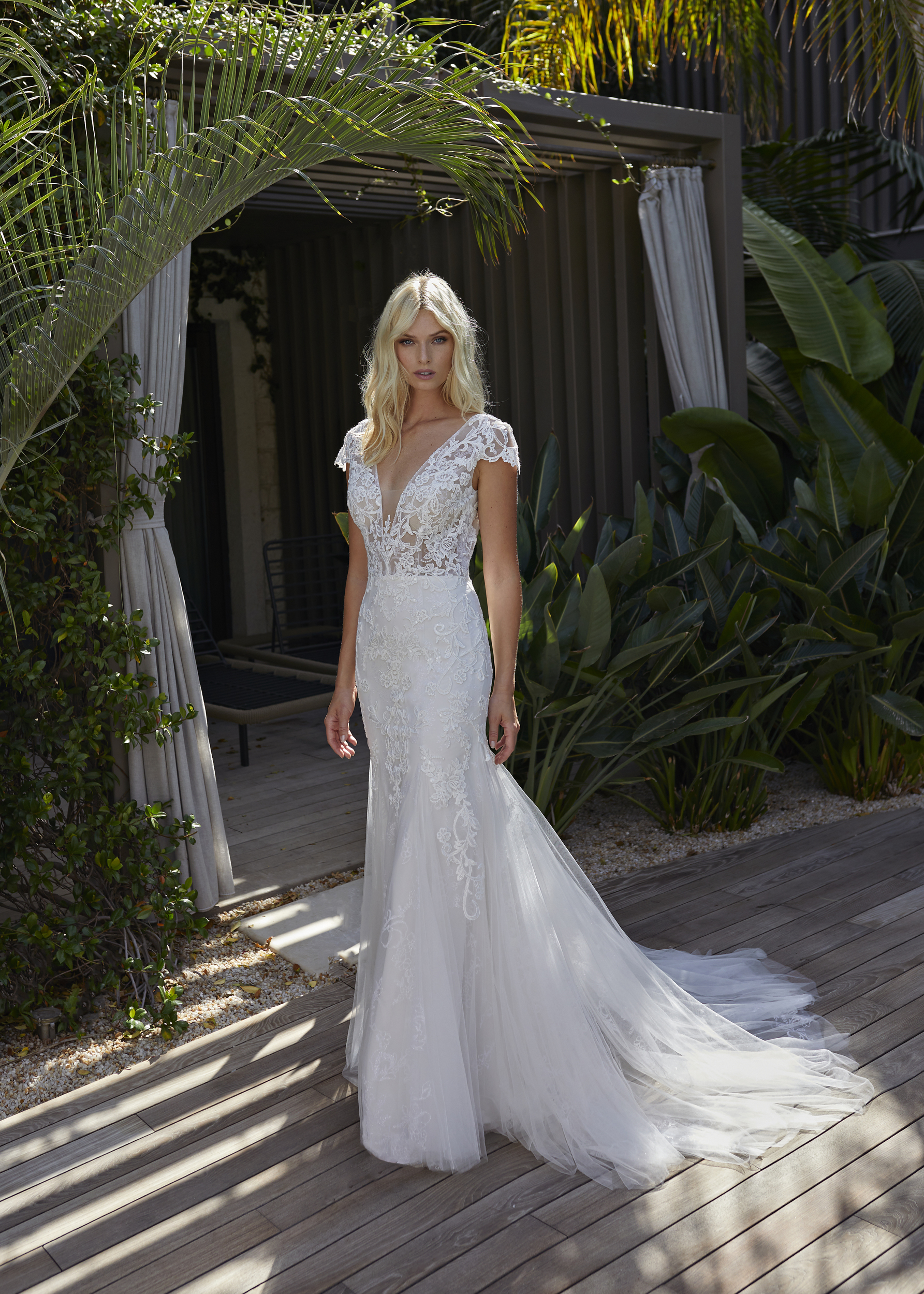 Modeca 2022 Natasha Afront 2 4997