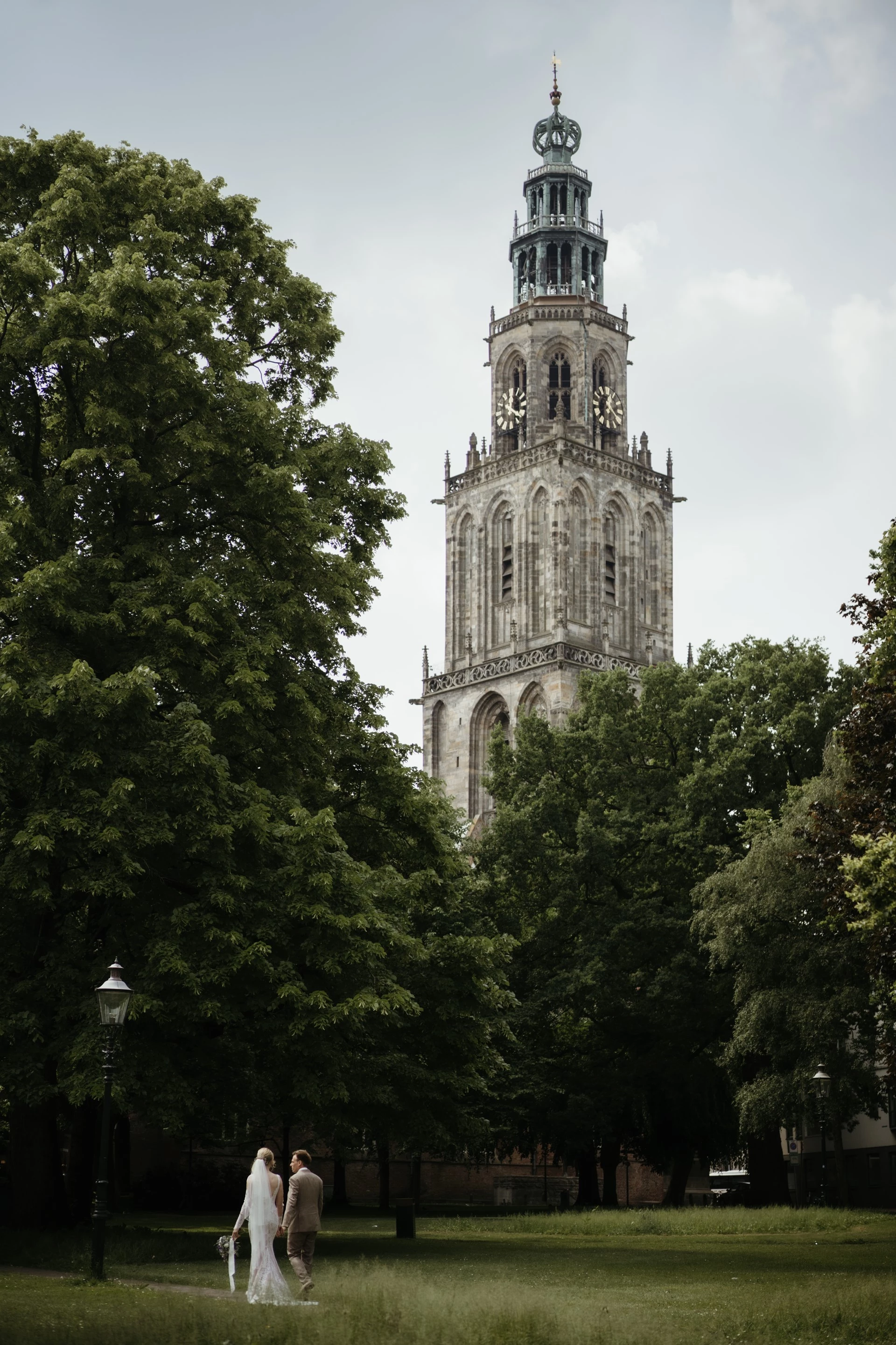 Naomi Van Der Kraan Rutger En Rianne 106