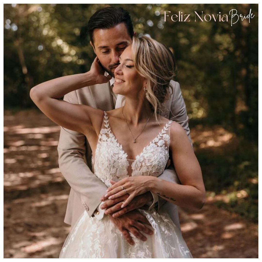 Kopie Van Socialmedia Post (5)