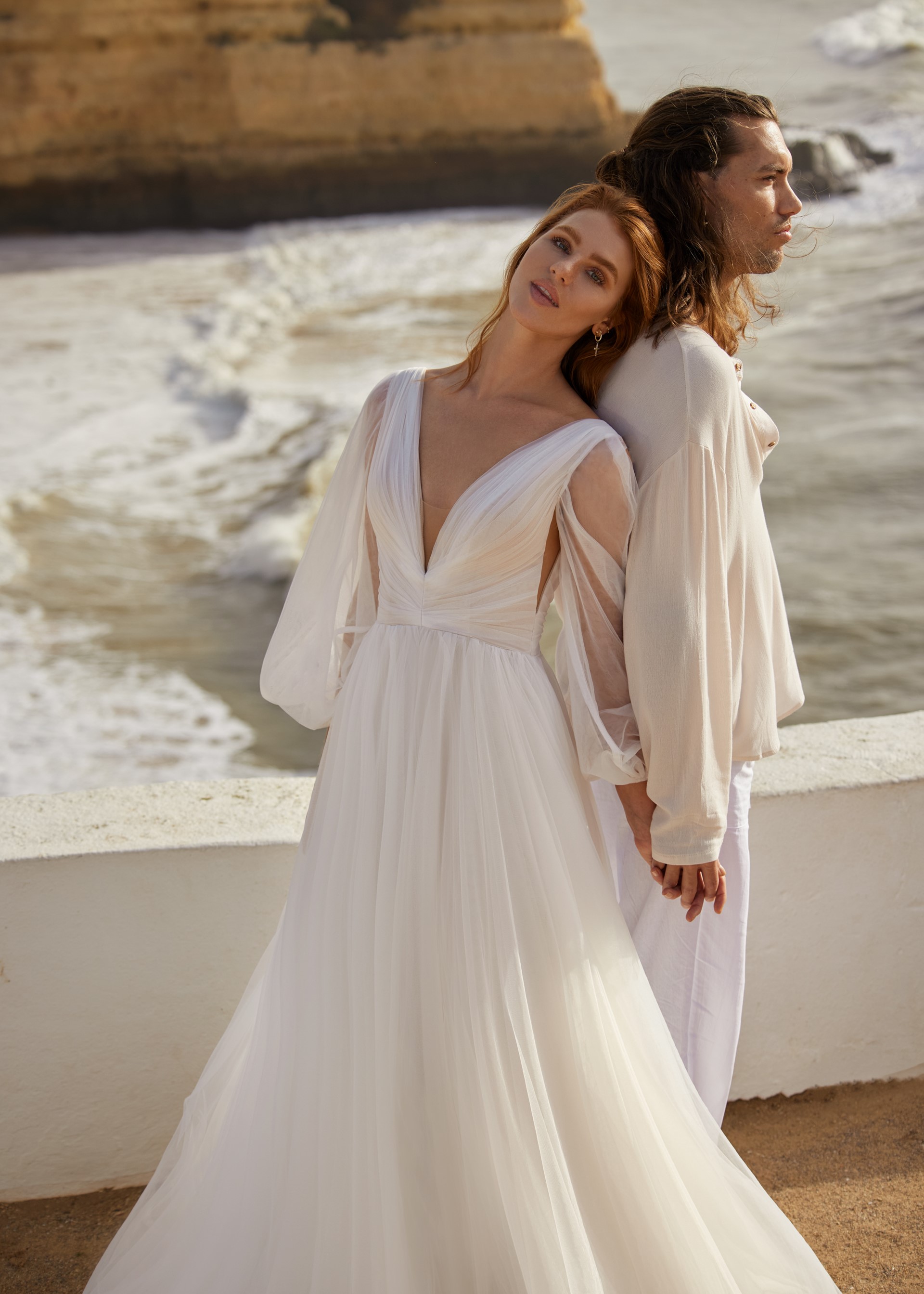 Cherish Love Collection Cindy Adv2 D1 0400