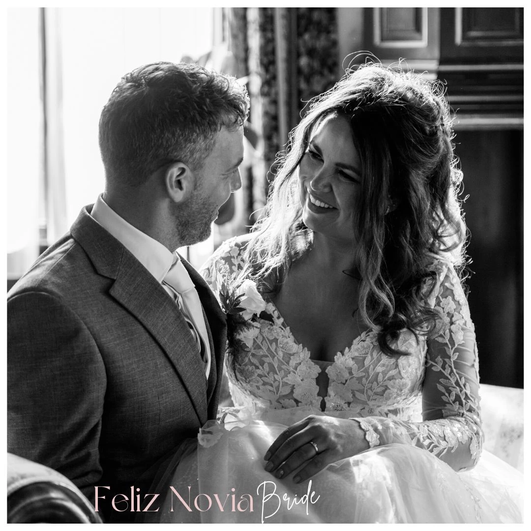 Kopie Van Socialmedia Post (2)