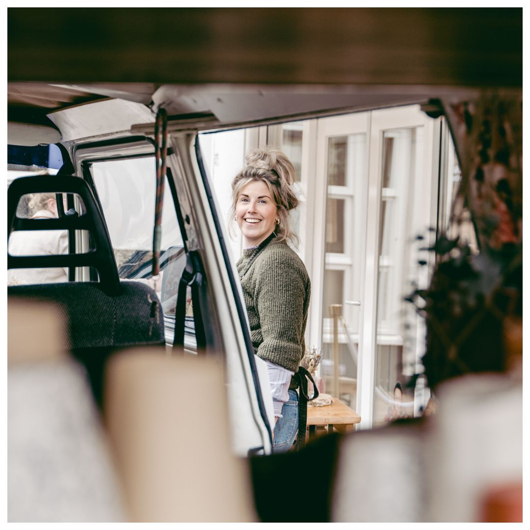 Whatsapp Image 2023 04 03 At 21.05.24 (3)