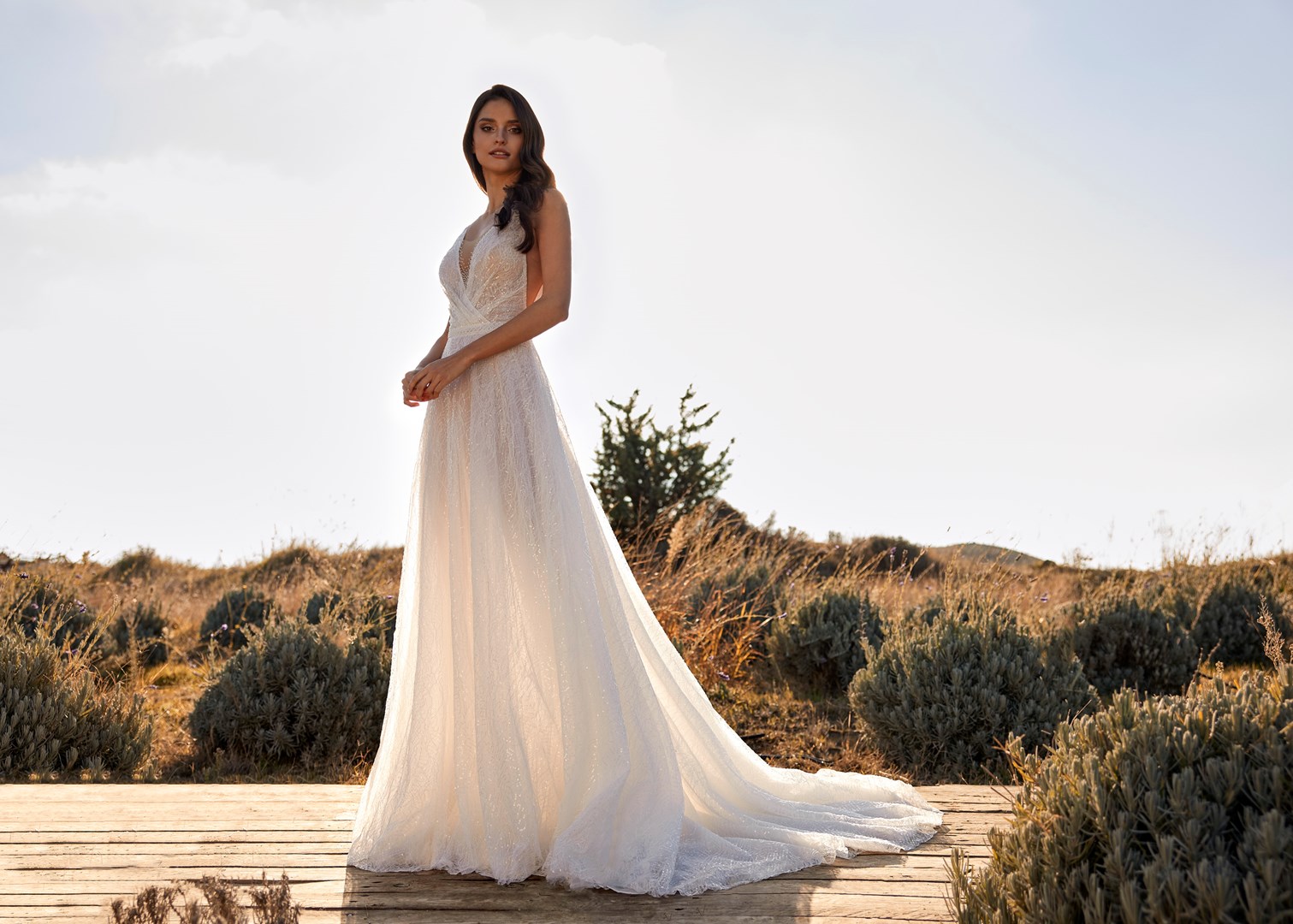 Libelle Bellavista Geltrude Afront 037 0480