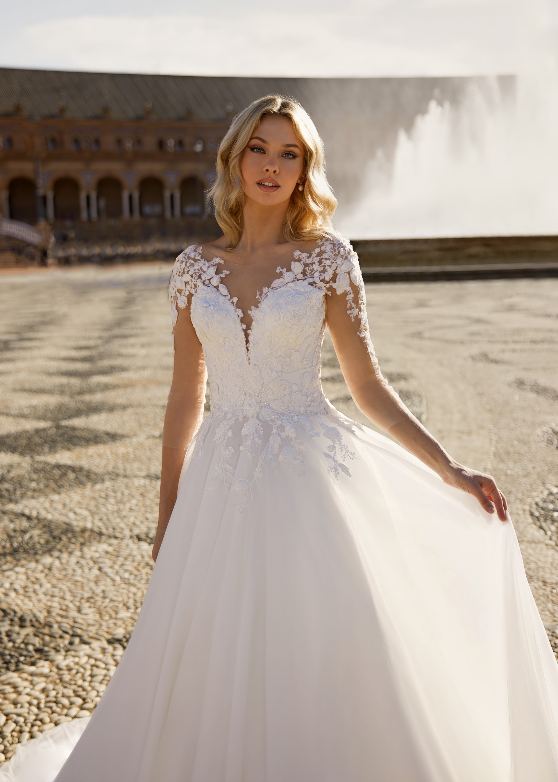 Innocent Collection Jip CU Afront1 D3 2253