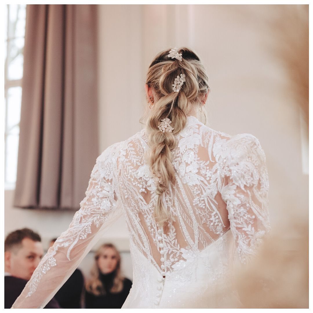 333618082 191515800183587 7938487224702485609 N